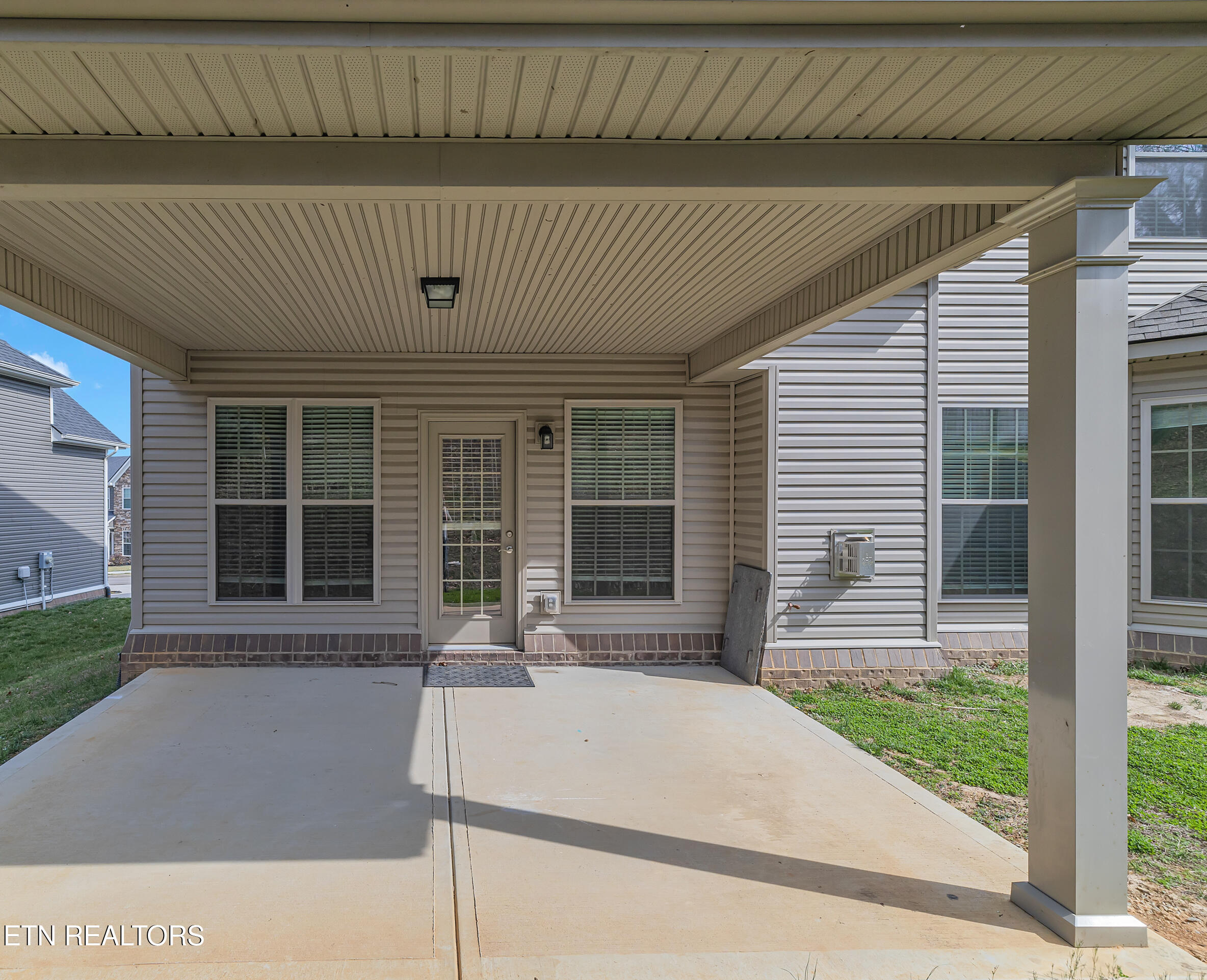 1546 Ridge Climber Road Knoxville TN 37922