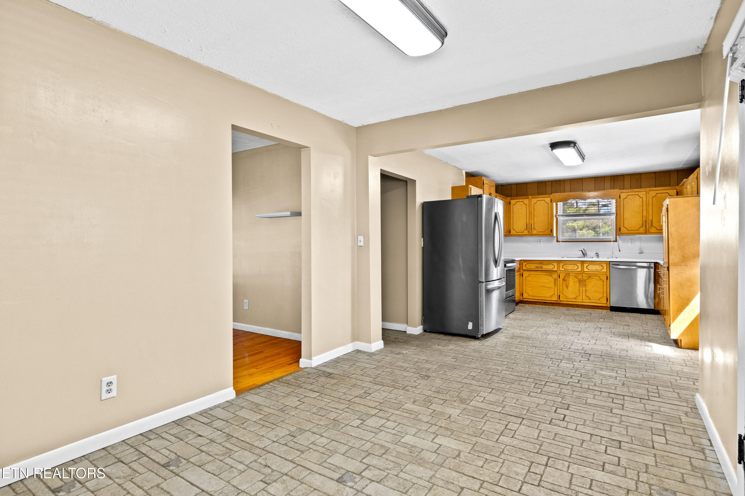 218 Doris Lane Maryville TN 37803