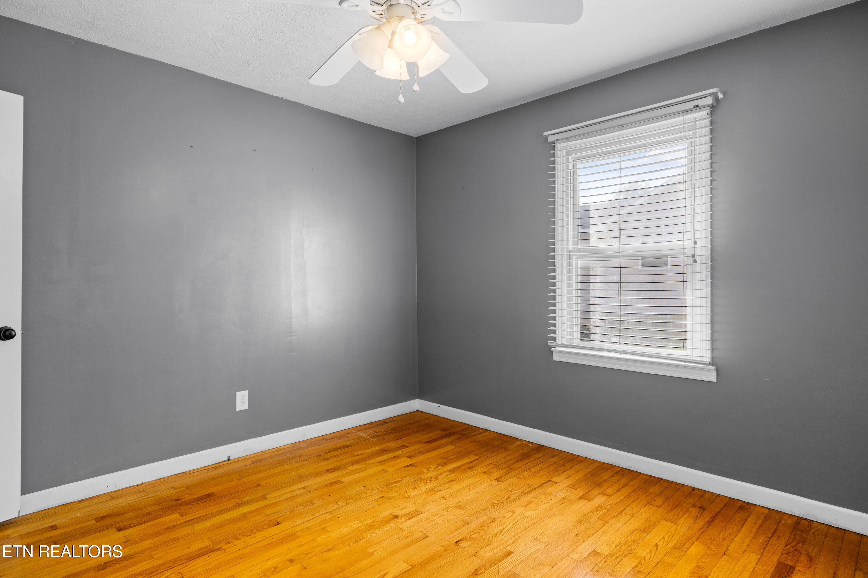 218 Doris Lane Maryville TN 37803