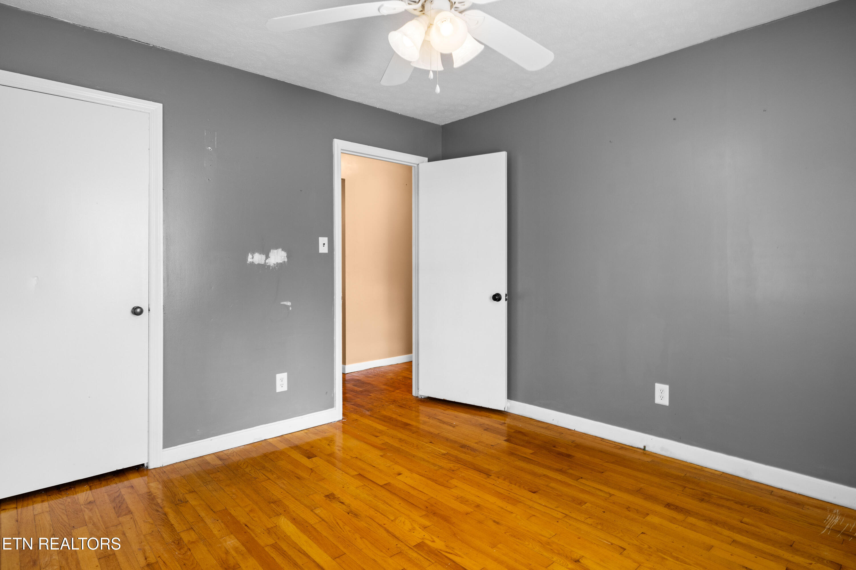 218 Doris Lane Maryville TN 37803