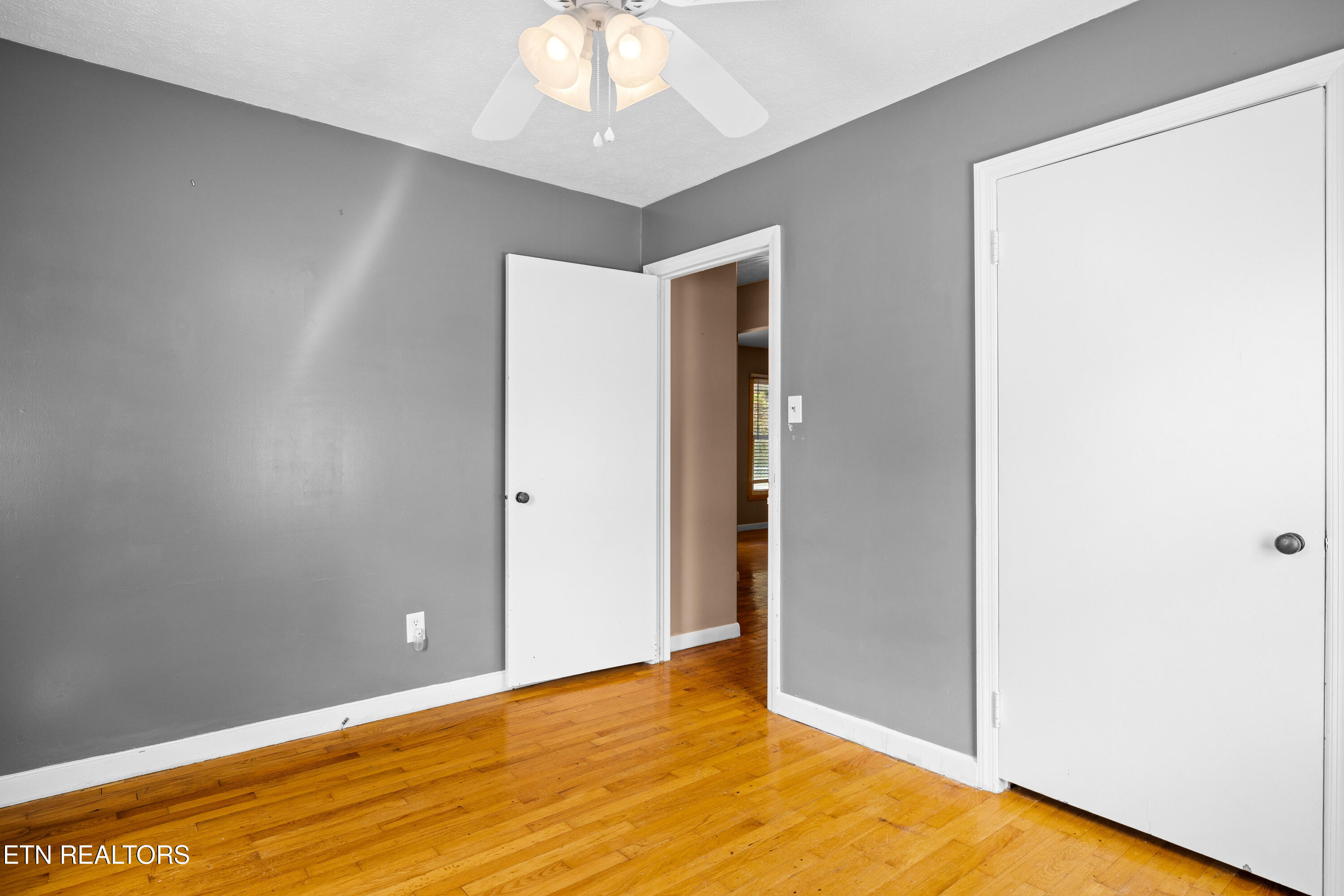 218 Doris Lane Maryville TN 37803