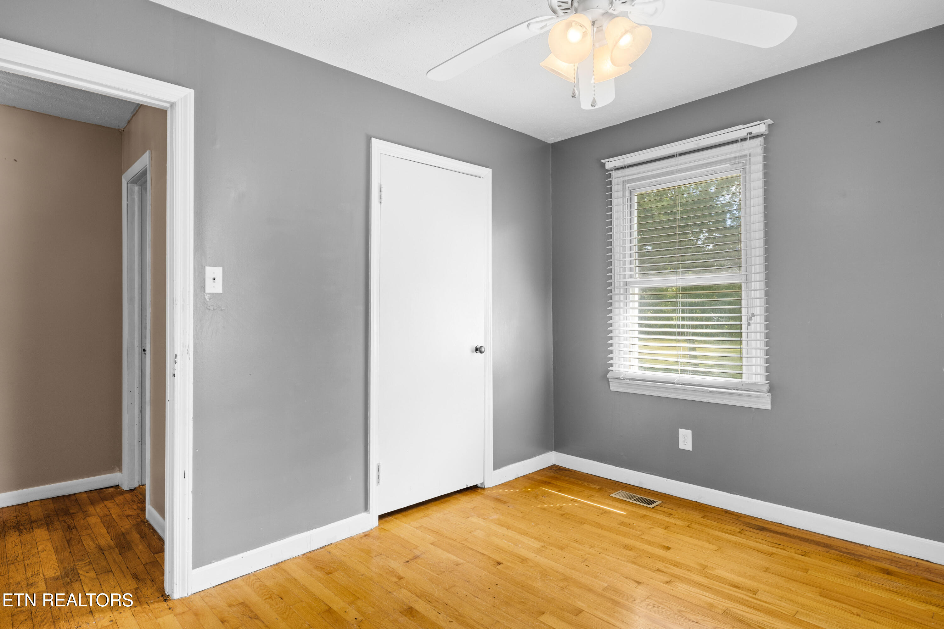 218 Doris Lane Maryville TN 37803