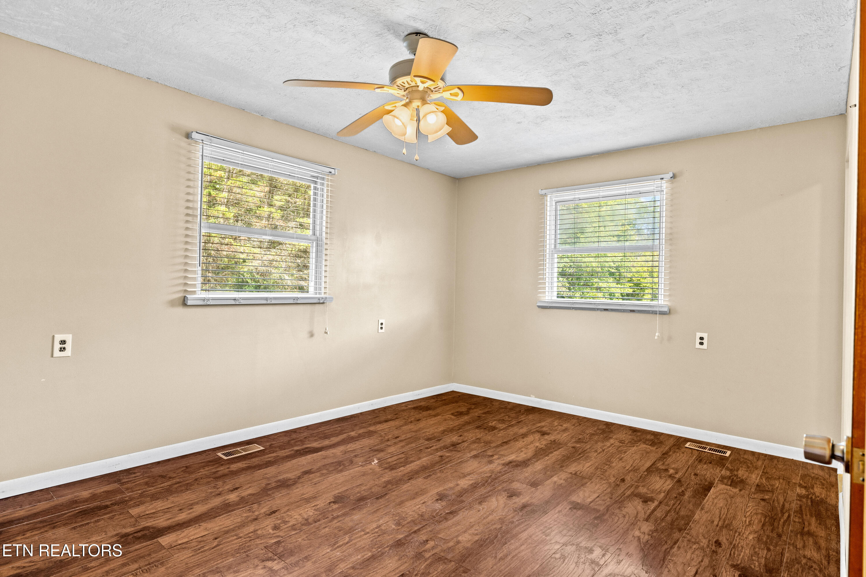 218 Doris Lane Maryville TN 37803