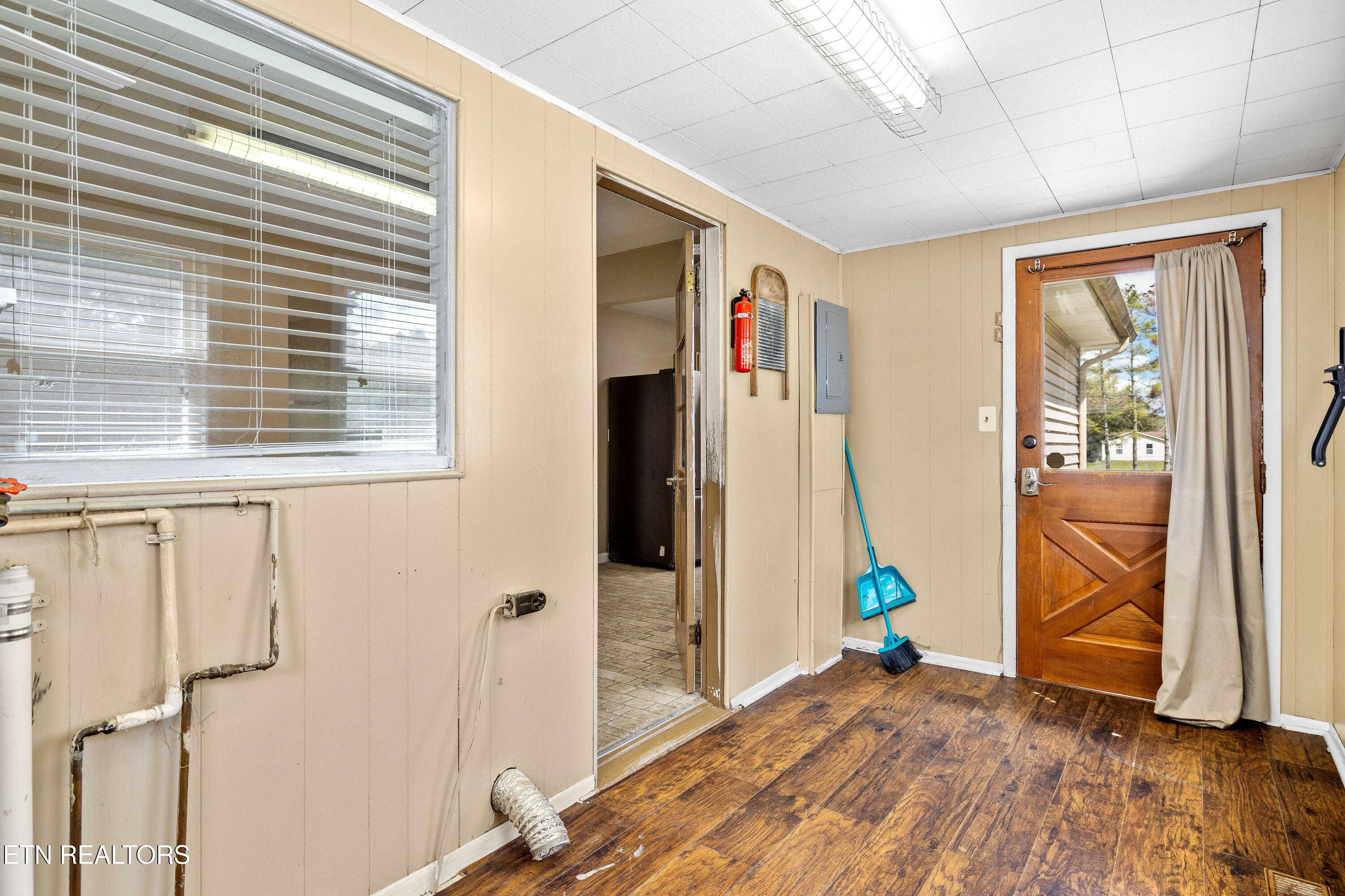 218 Doris Lane Maryville TN 37803