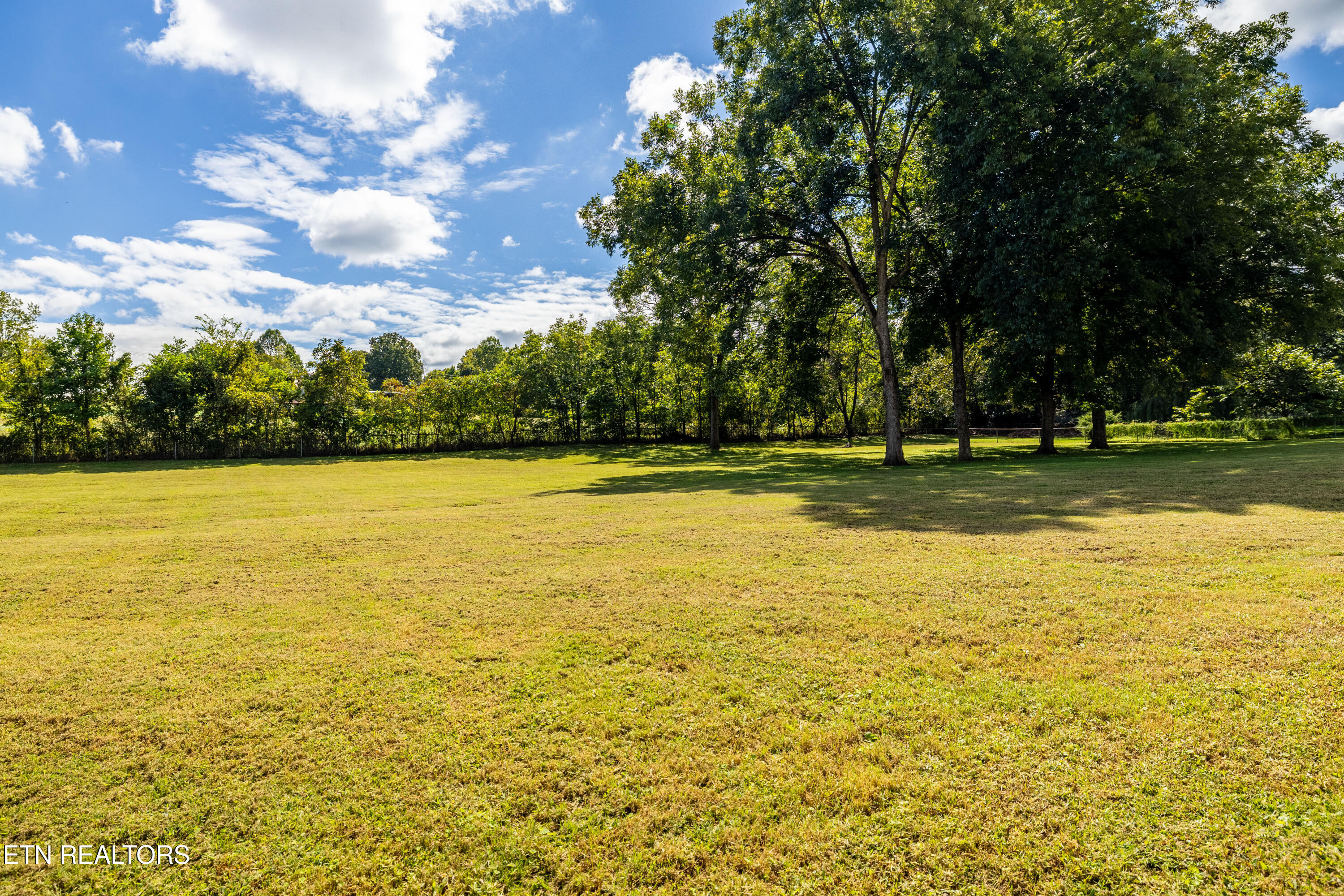 218 Doris Lane Maryville TN 37803