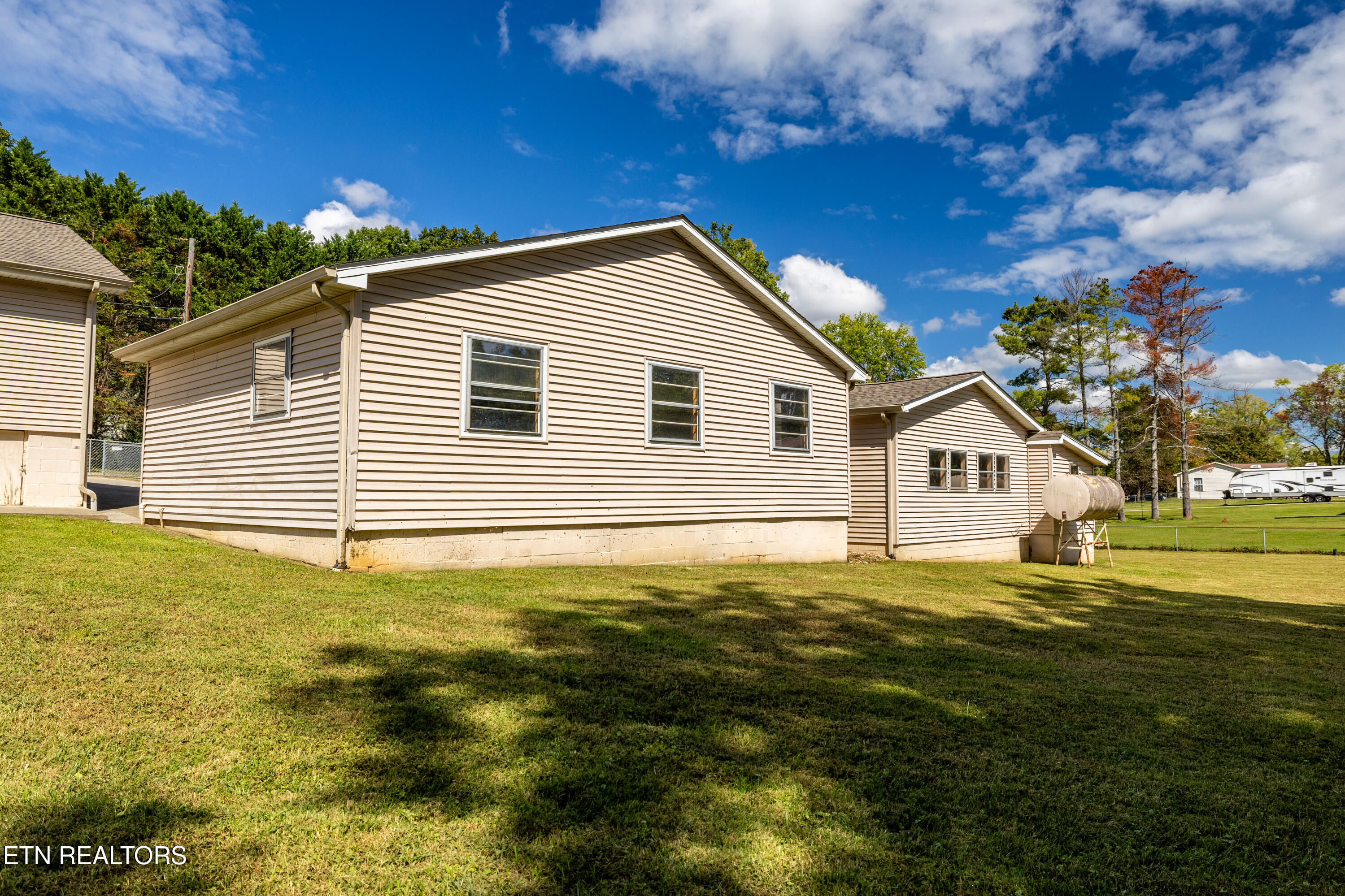 218 Doris Lane Maryville TN 37803