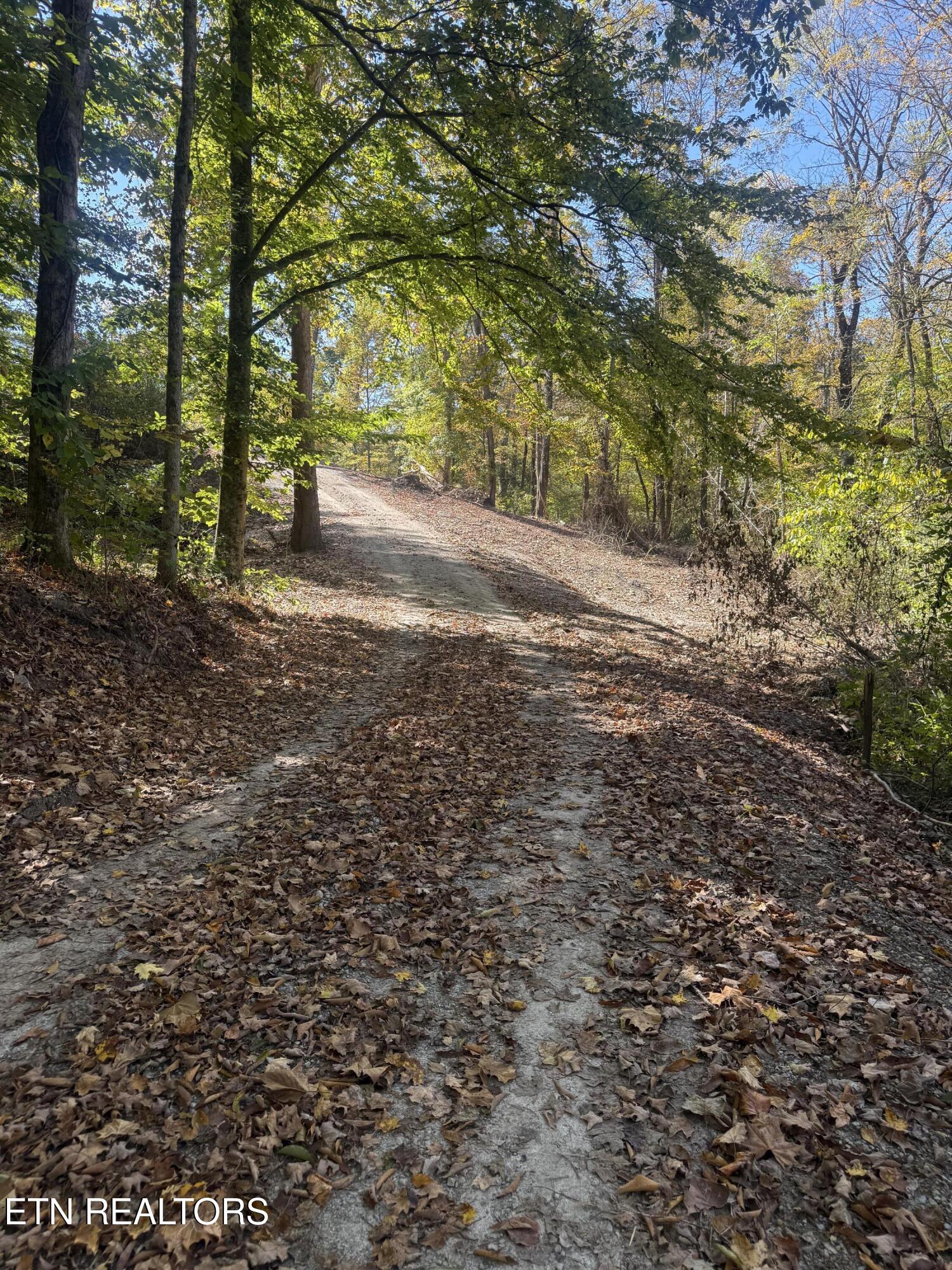 189 Irwin Salyers Lane Lafollette TN 37766