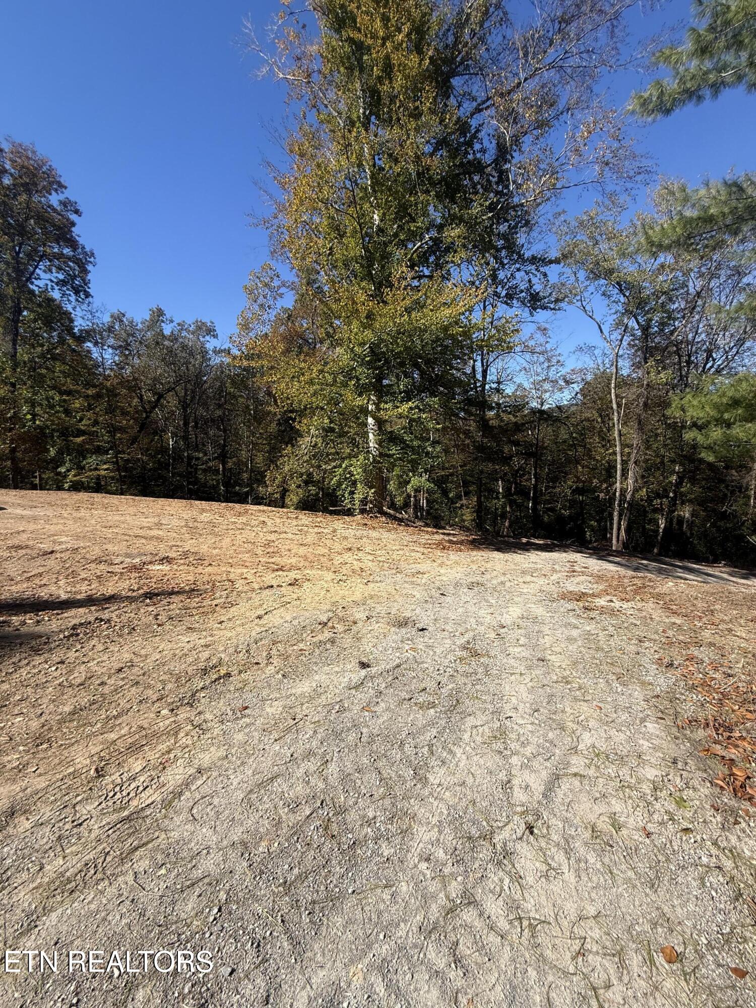189 Irwin Salyers Lane Lafollette TN 37766