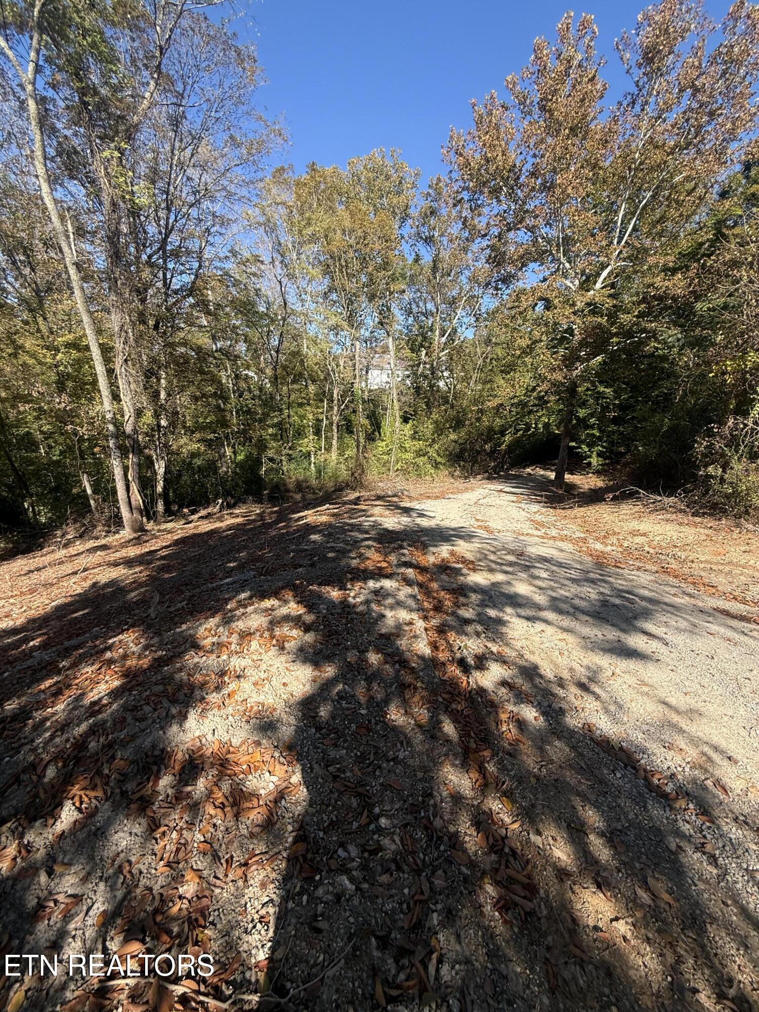189 Irwin Salyers Lane Lafollette TN 37766