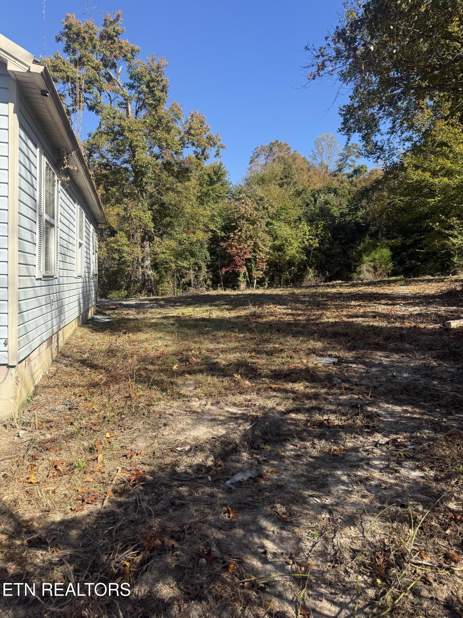 189 Irwin Salyers Lane Lafollette TN 37766