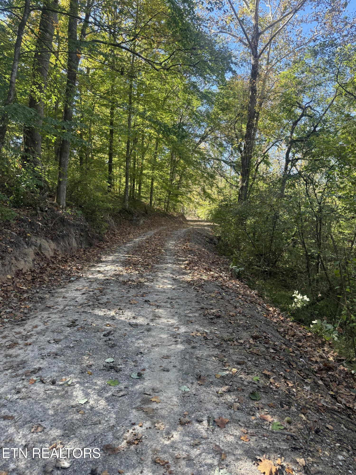 189 Irwin Salyers Lane Lafollette TN 37766