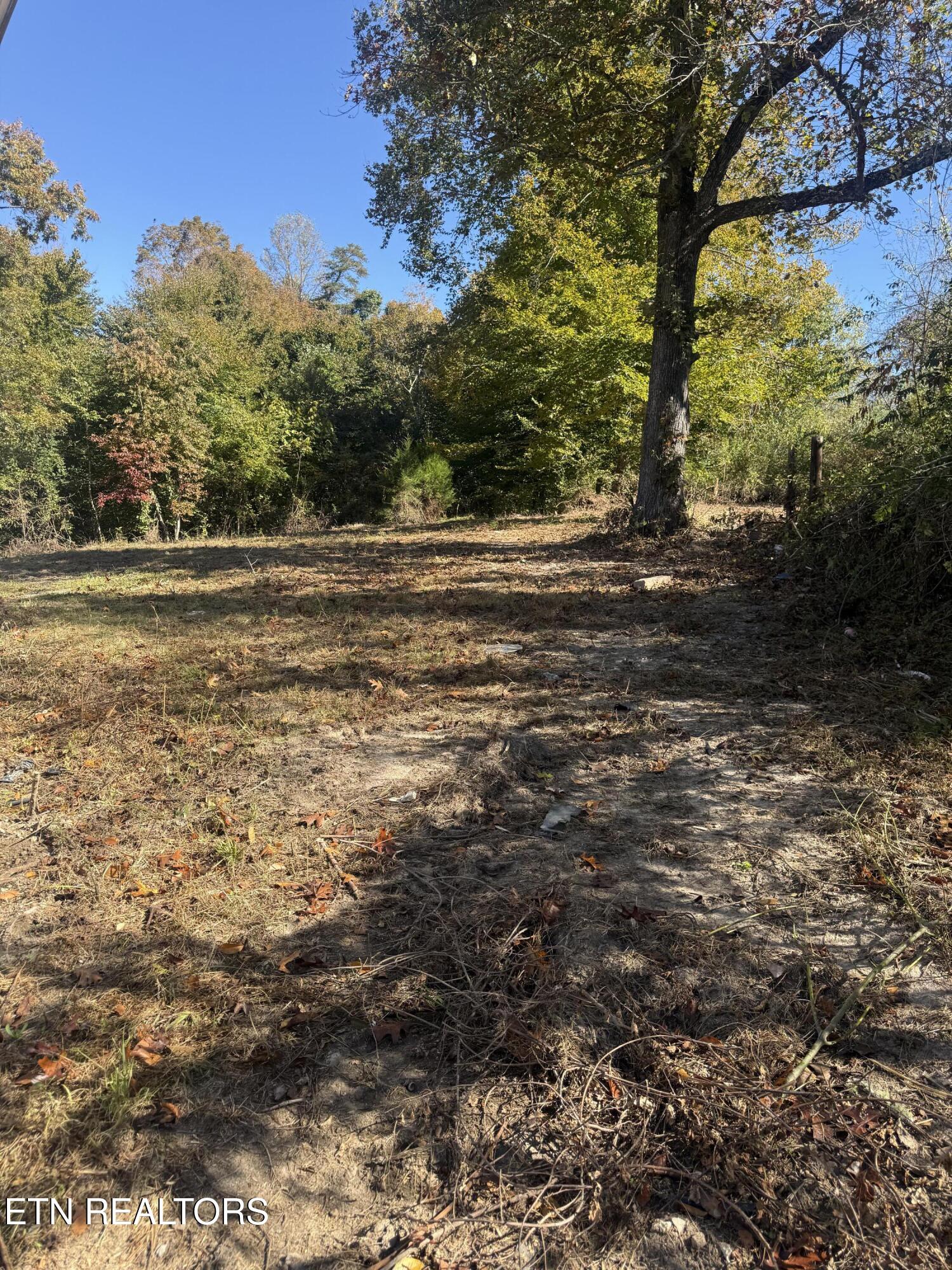 189 Irwin Salyers Lane Lafollette TN 37766