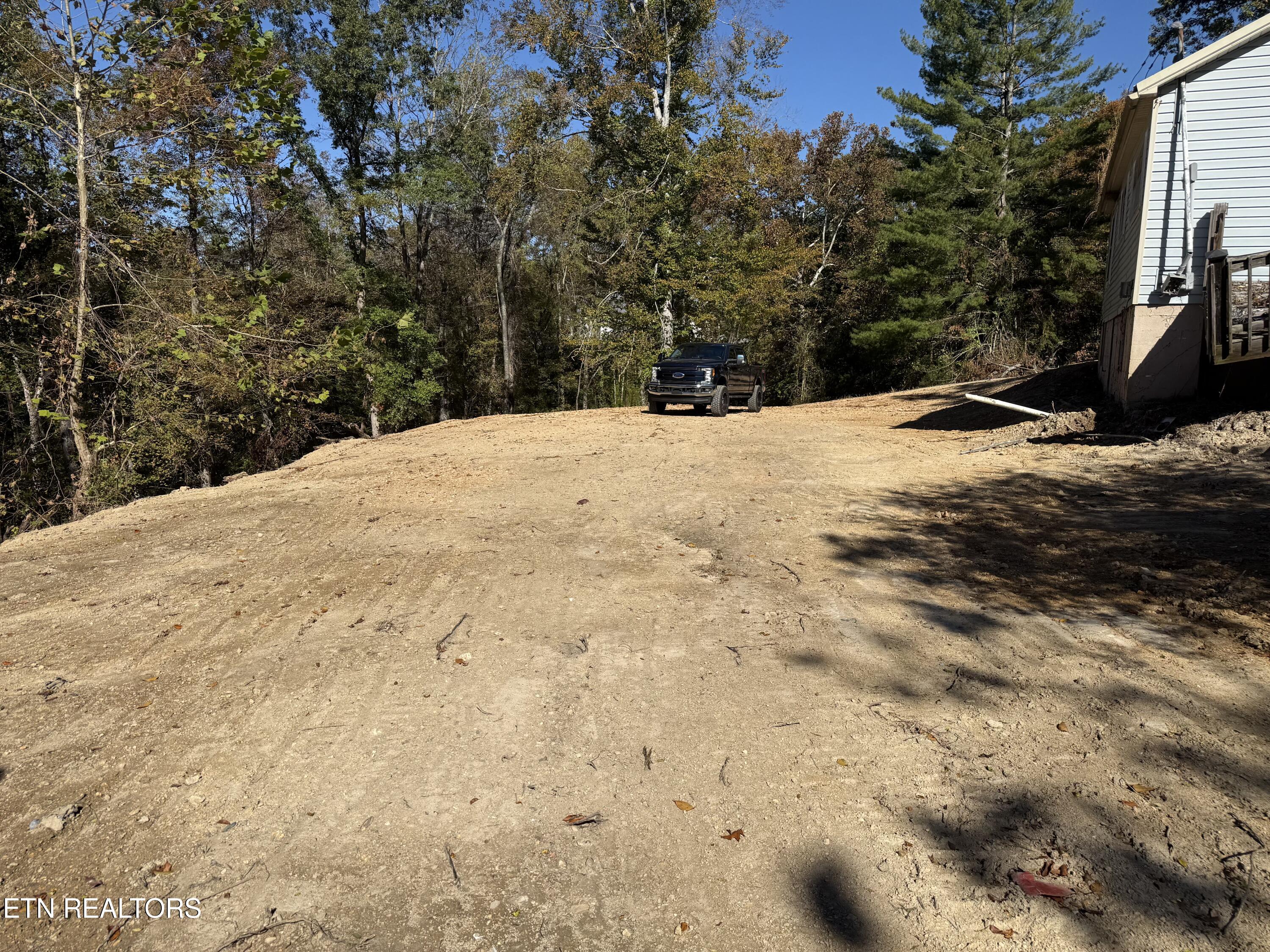 189 Irwin Salyers Lane Lafollette TN 37766