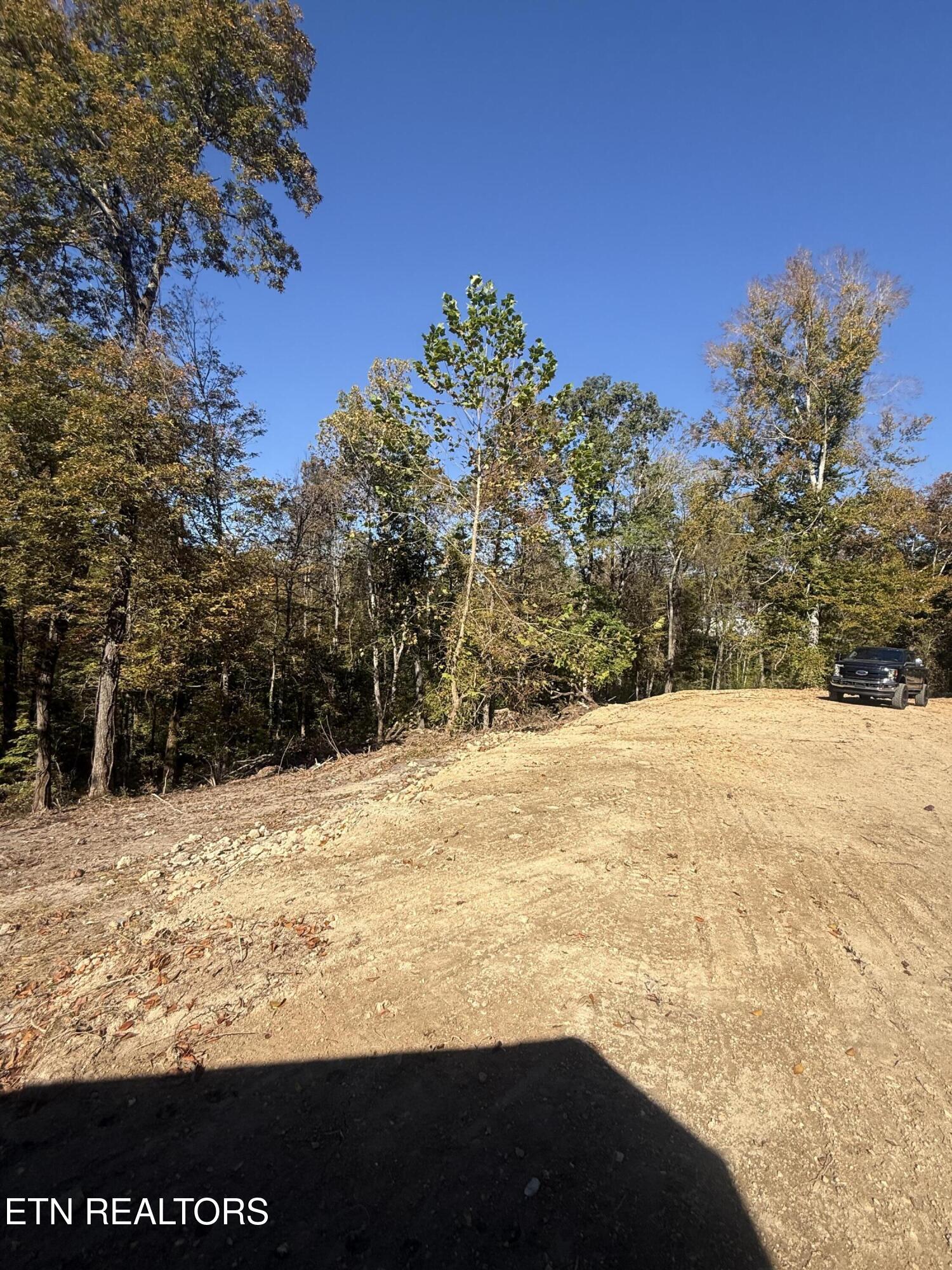 189 Irwin Salyers Lane Lafollette TN 37766