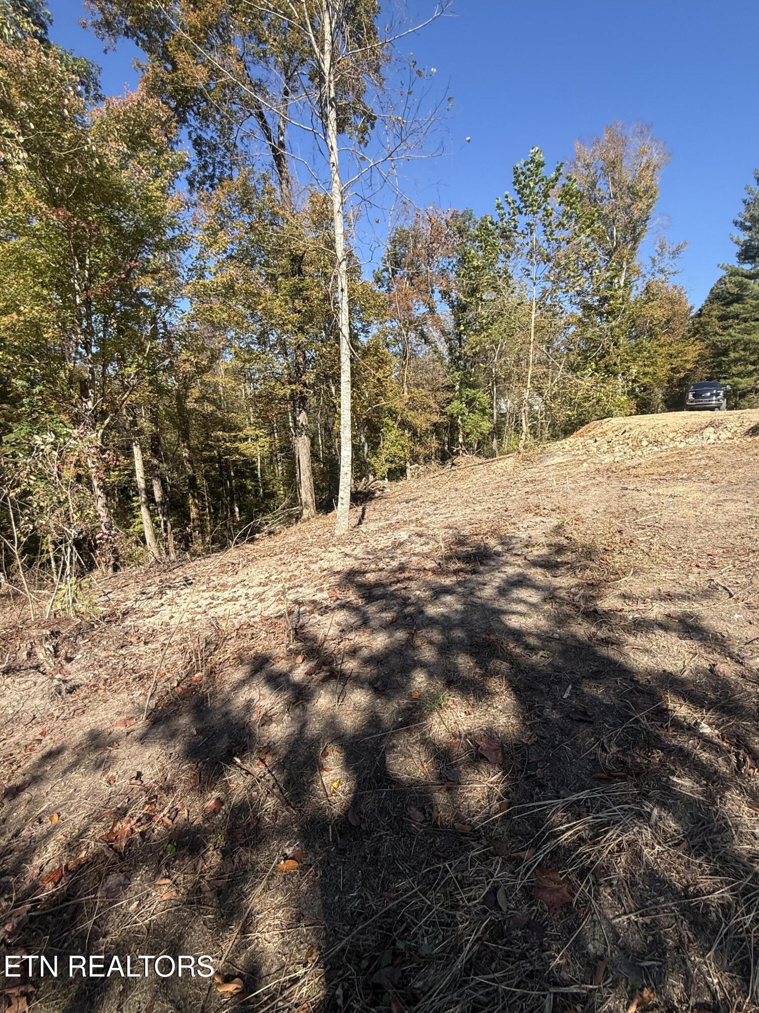 189 Irwin Salyers Lane Lafollette TN 37766