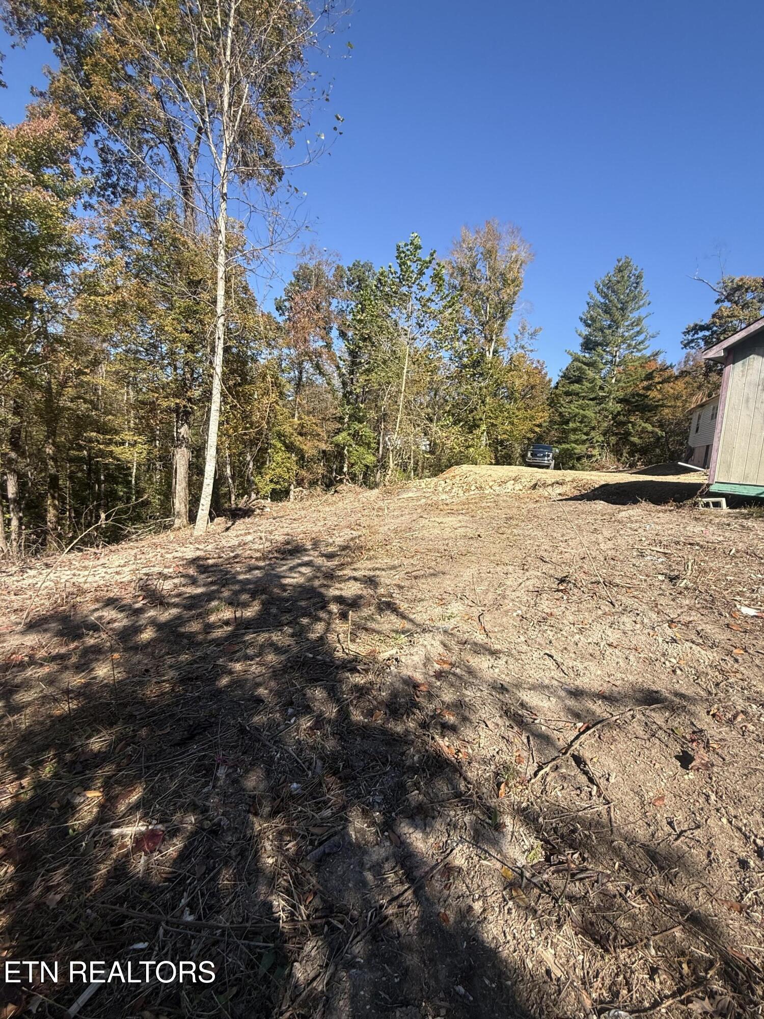 189 Irwin Salyers Lane Lafollette TN 37766