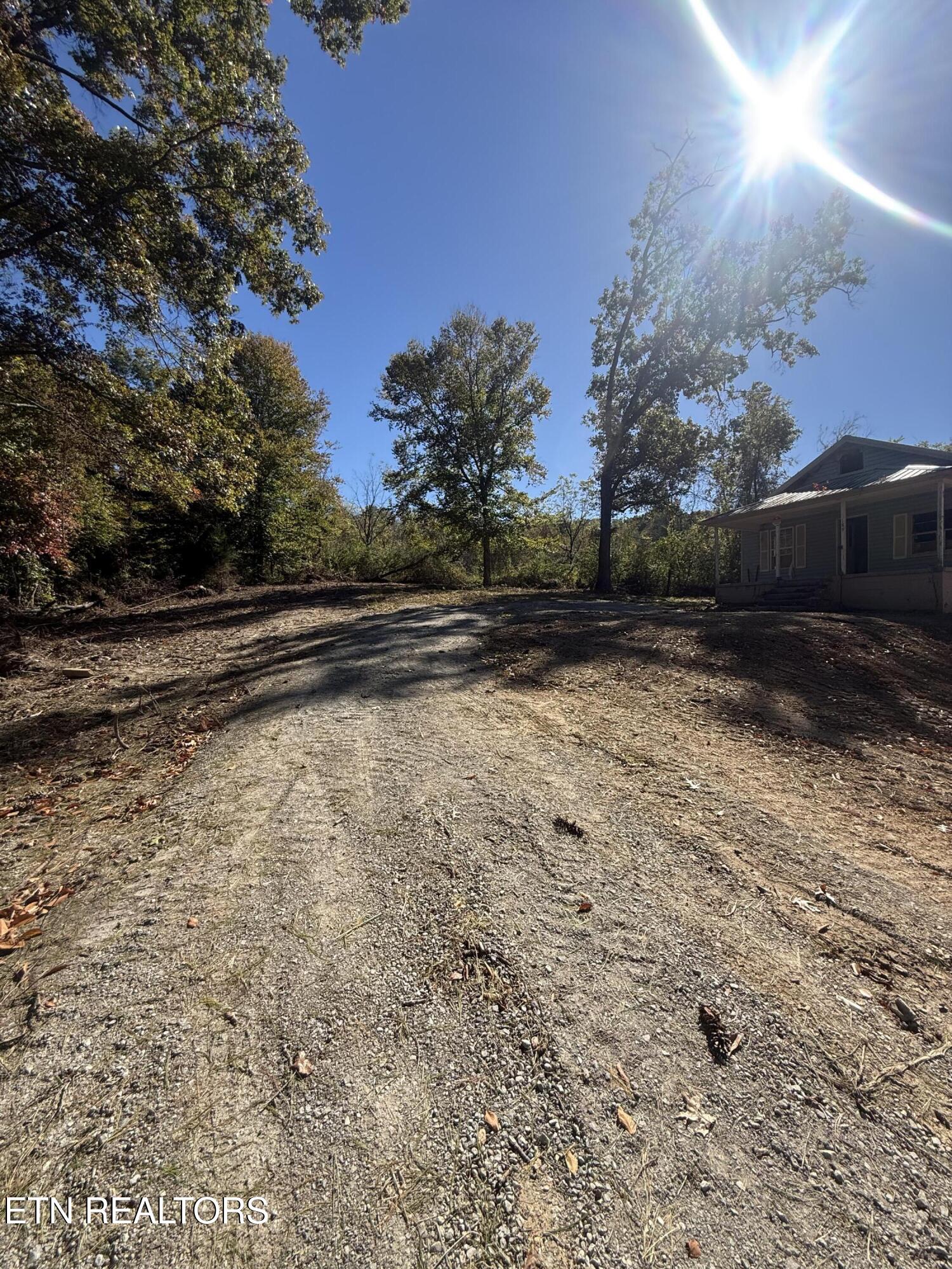 189 Irwin Salyers Lane Lafollette TN 37766