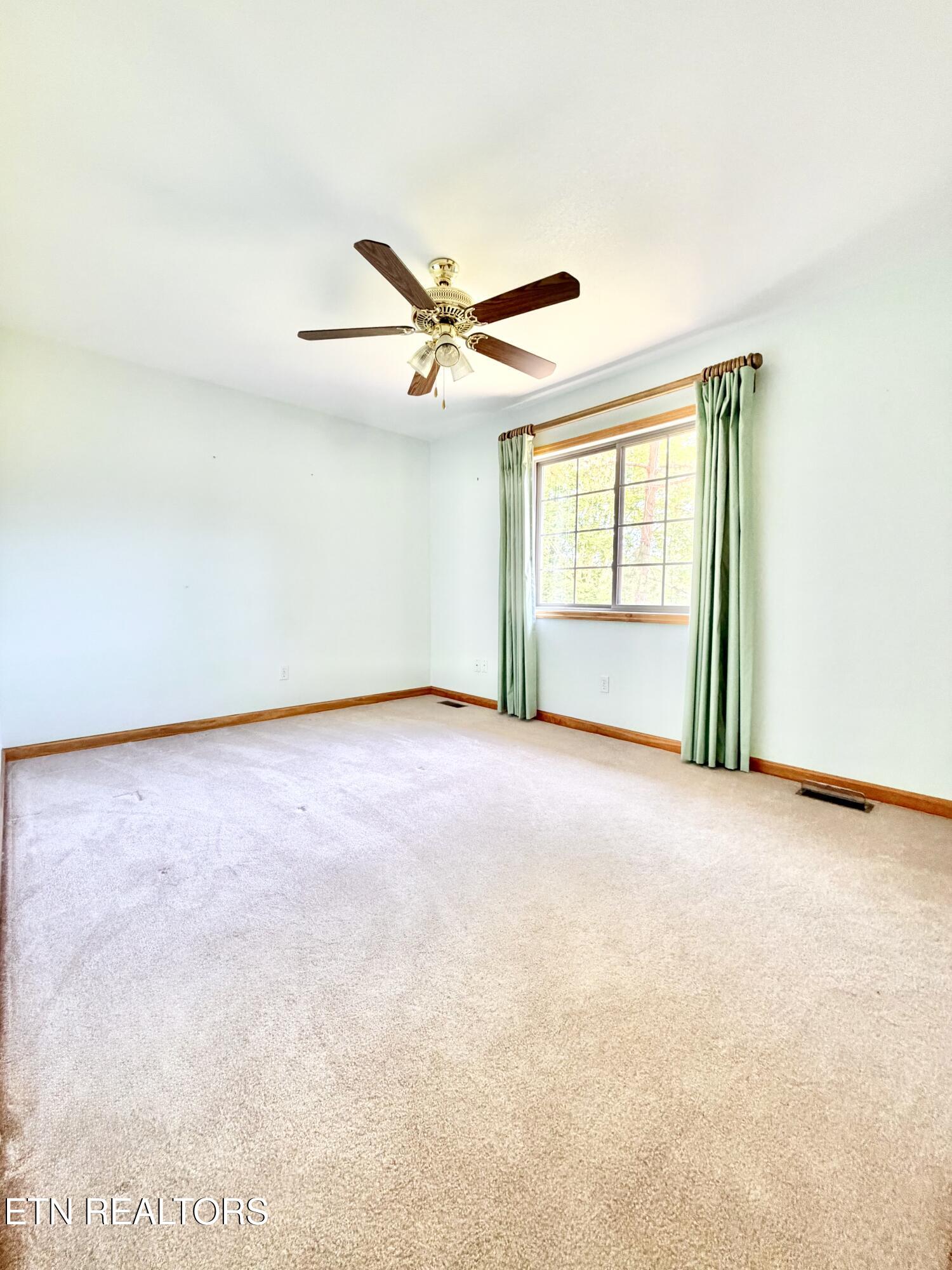 454 Wildcat Hollow Road New Tazewell TN 37825