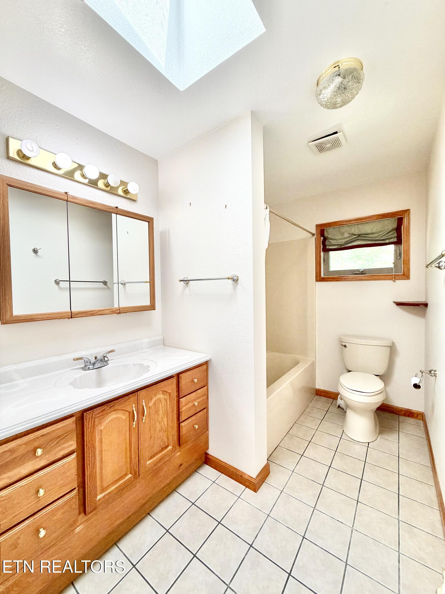454 Wildcat Hollow Road New Tazewell TN 37825