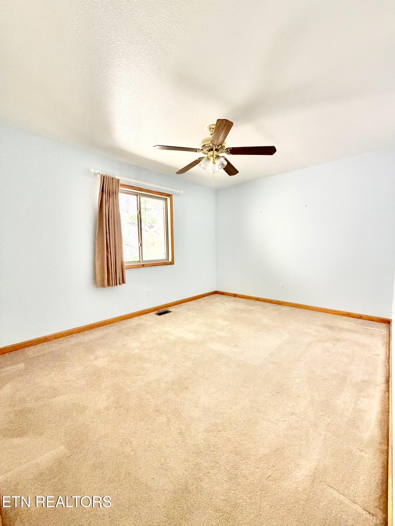 454 Wildcat Hollow Road New Tazewell TN 37825