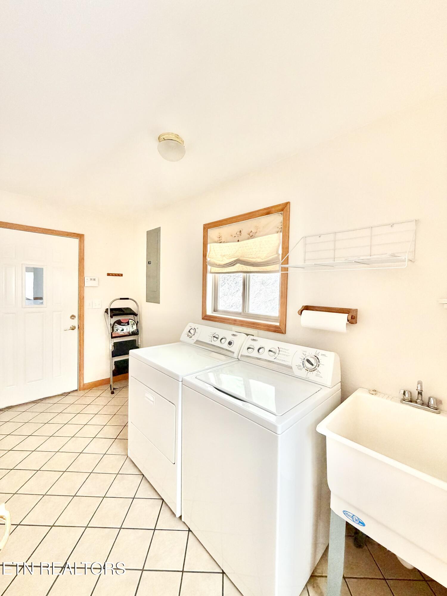 454 Wildcat Hollow Road New Tazewell TN 37825