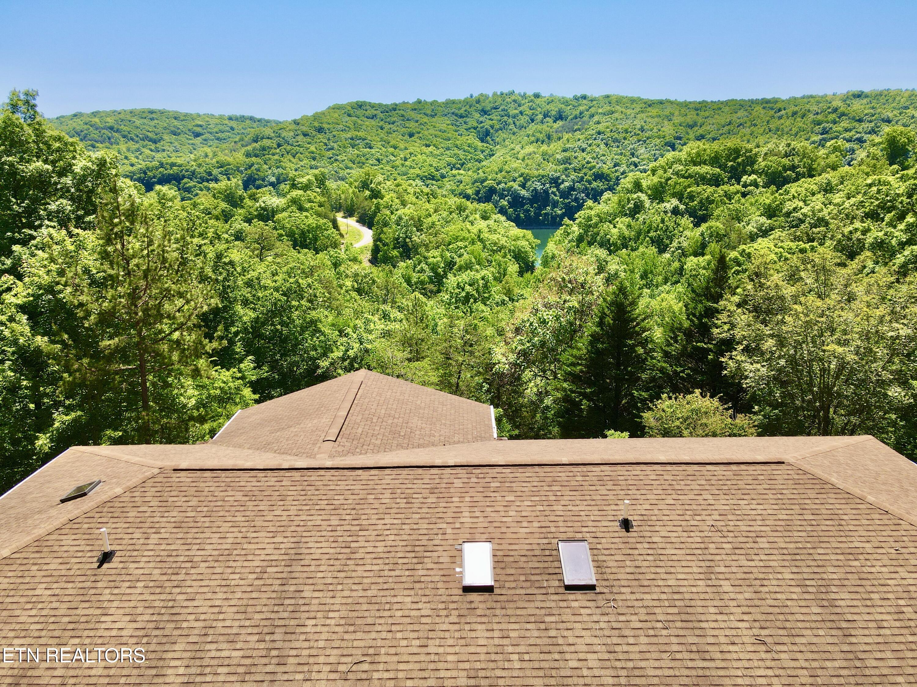 454 Wildcat Hollow Road New Tazewell TN 37825