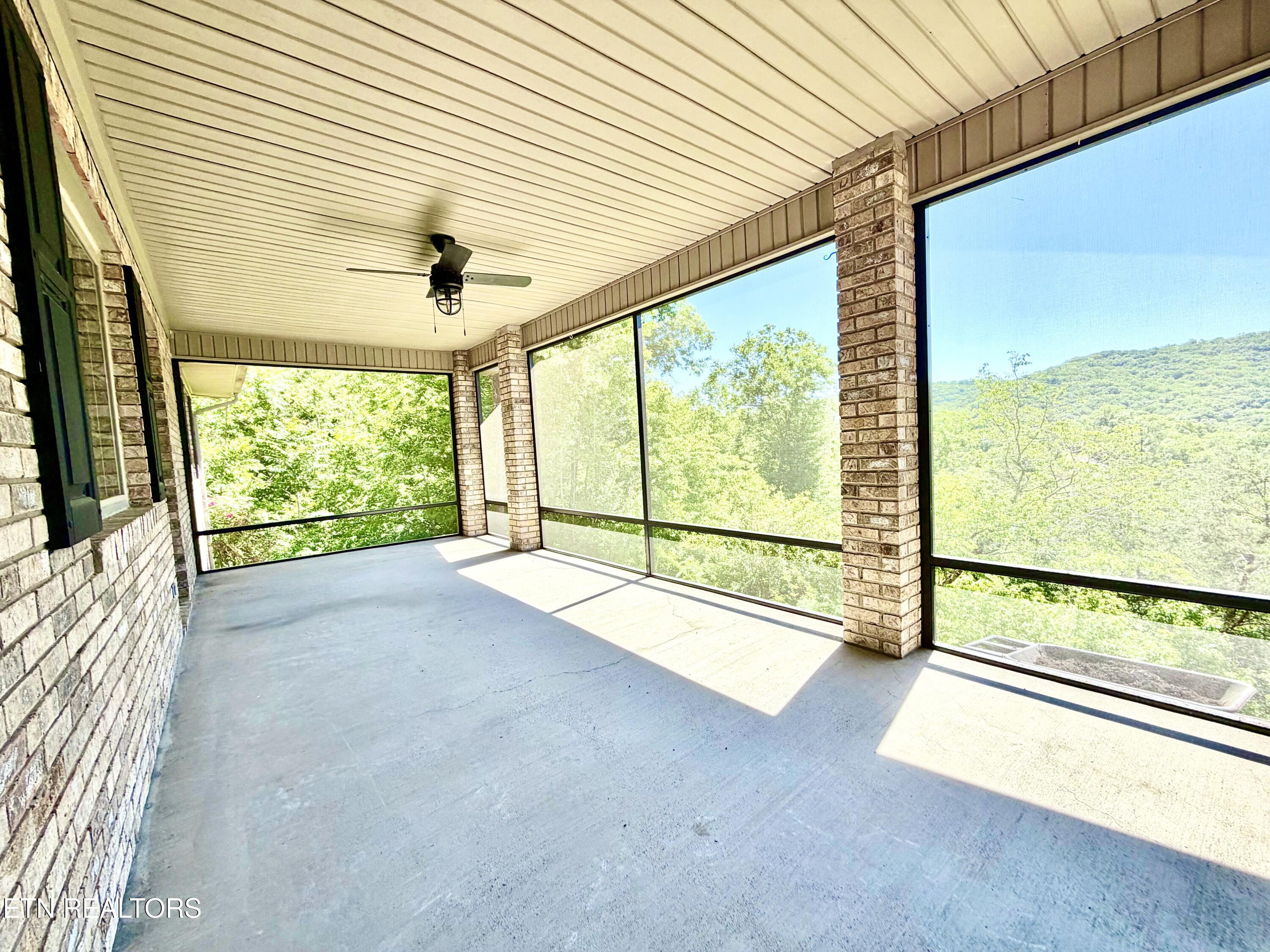 454 Wildcat Hollow Road New Tazewell TN 37825