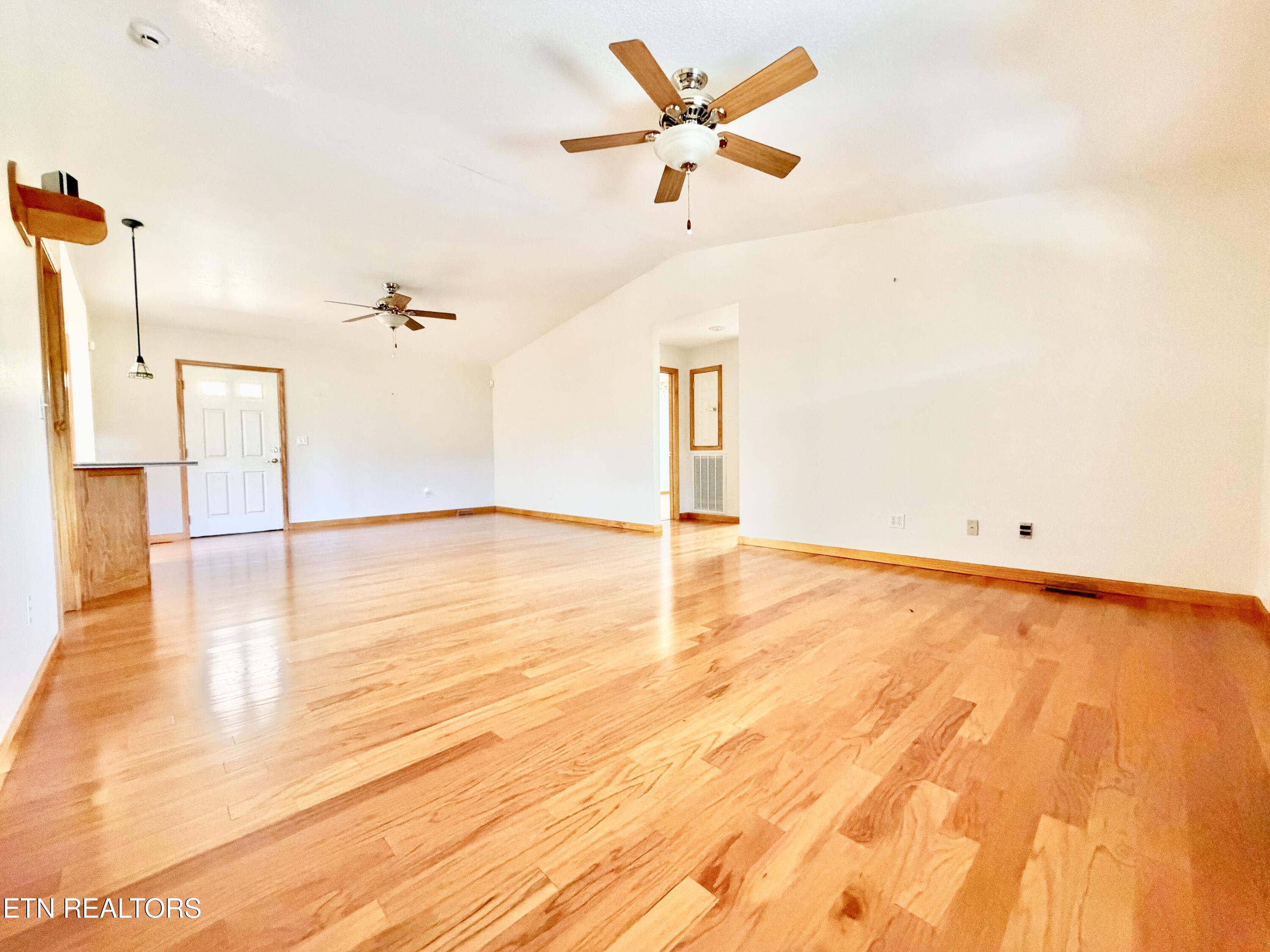 454 Wildcat Hollow Road New Tazewell TN 37825