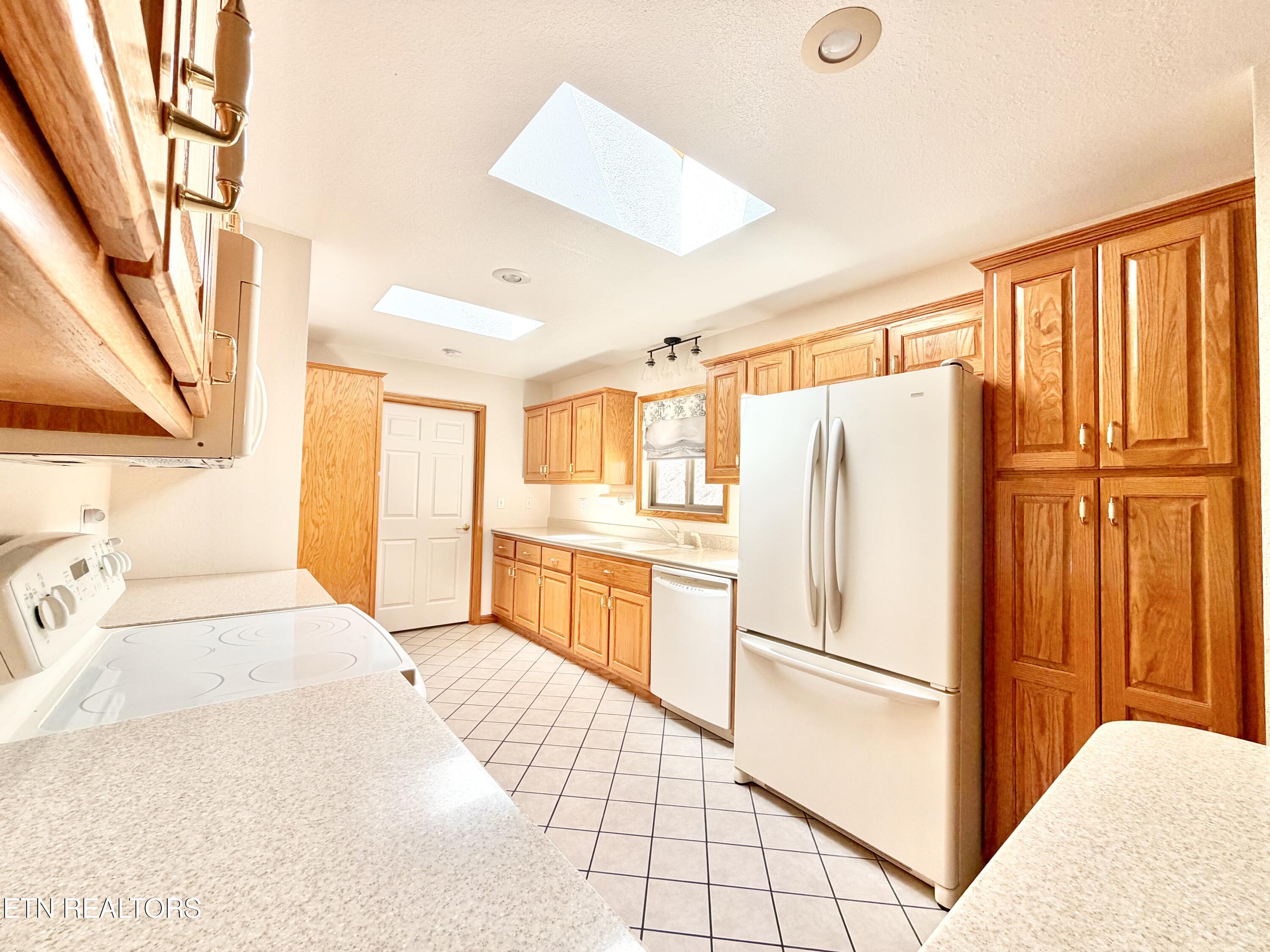 454 Wildcat Hollow Road New Tazewell TN 37825