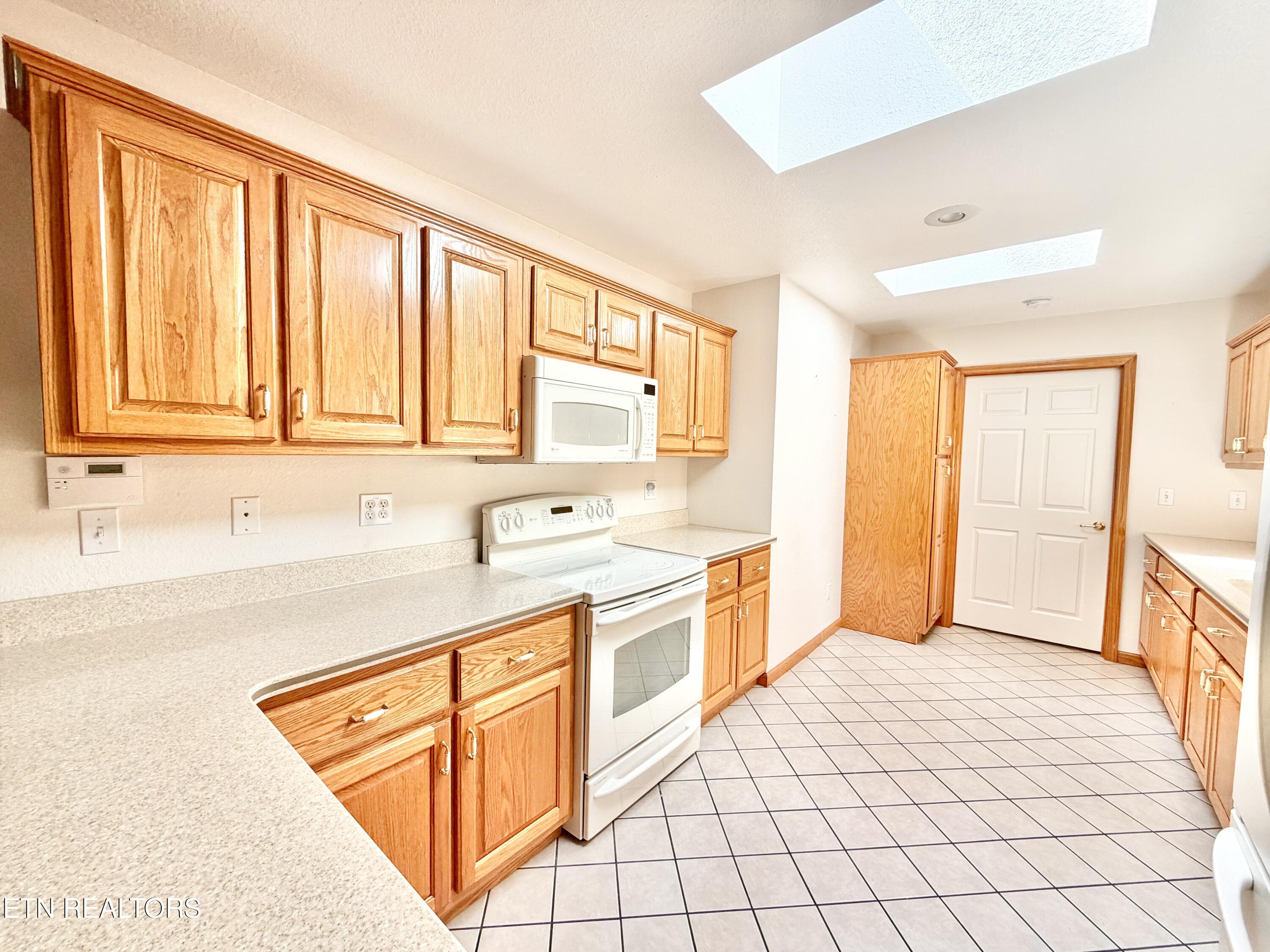 454 Wildcat Hollow Road New Tazewell TN 37825