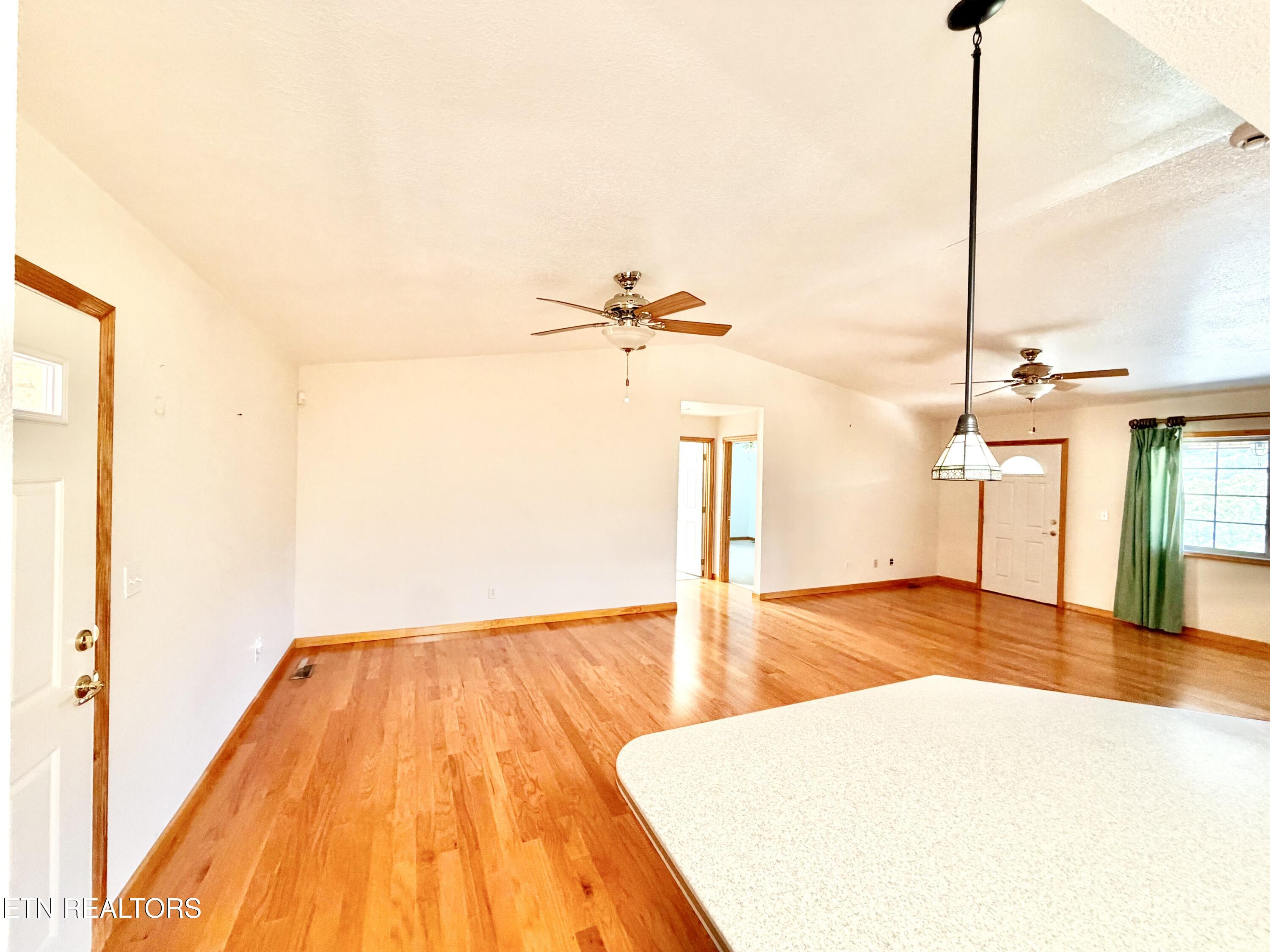 454 Wildcat Hollow Road New Tazewell TN 37825