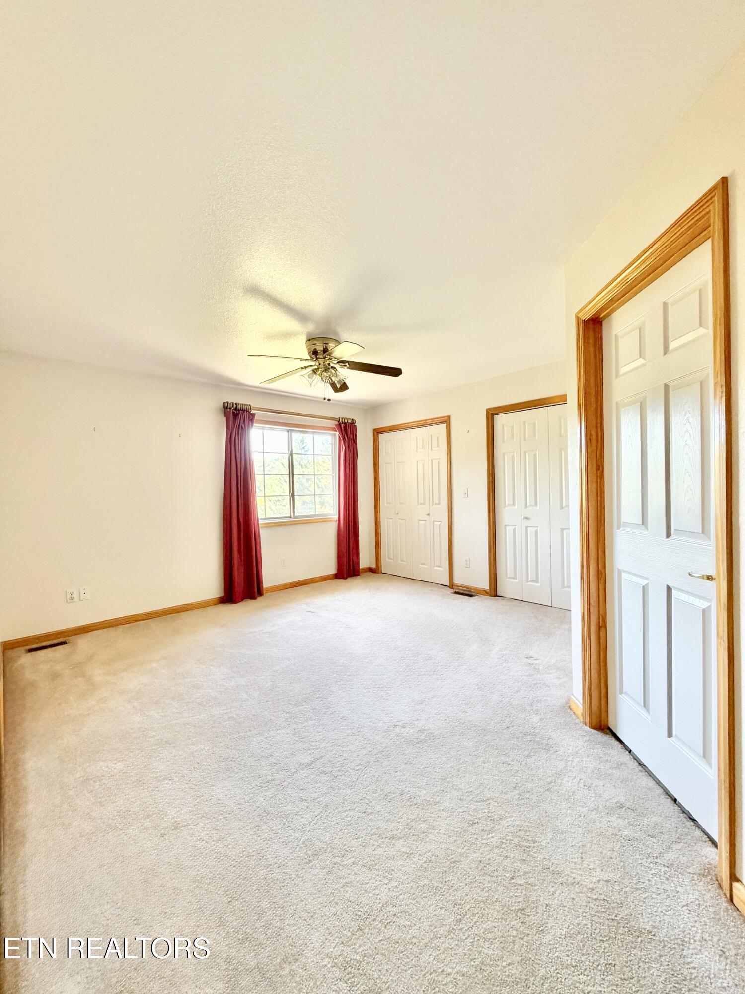 454 Wildcat Hollow Road New Tazewell TN 37825