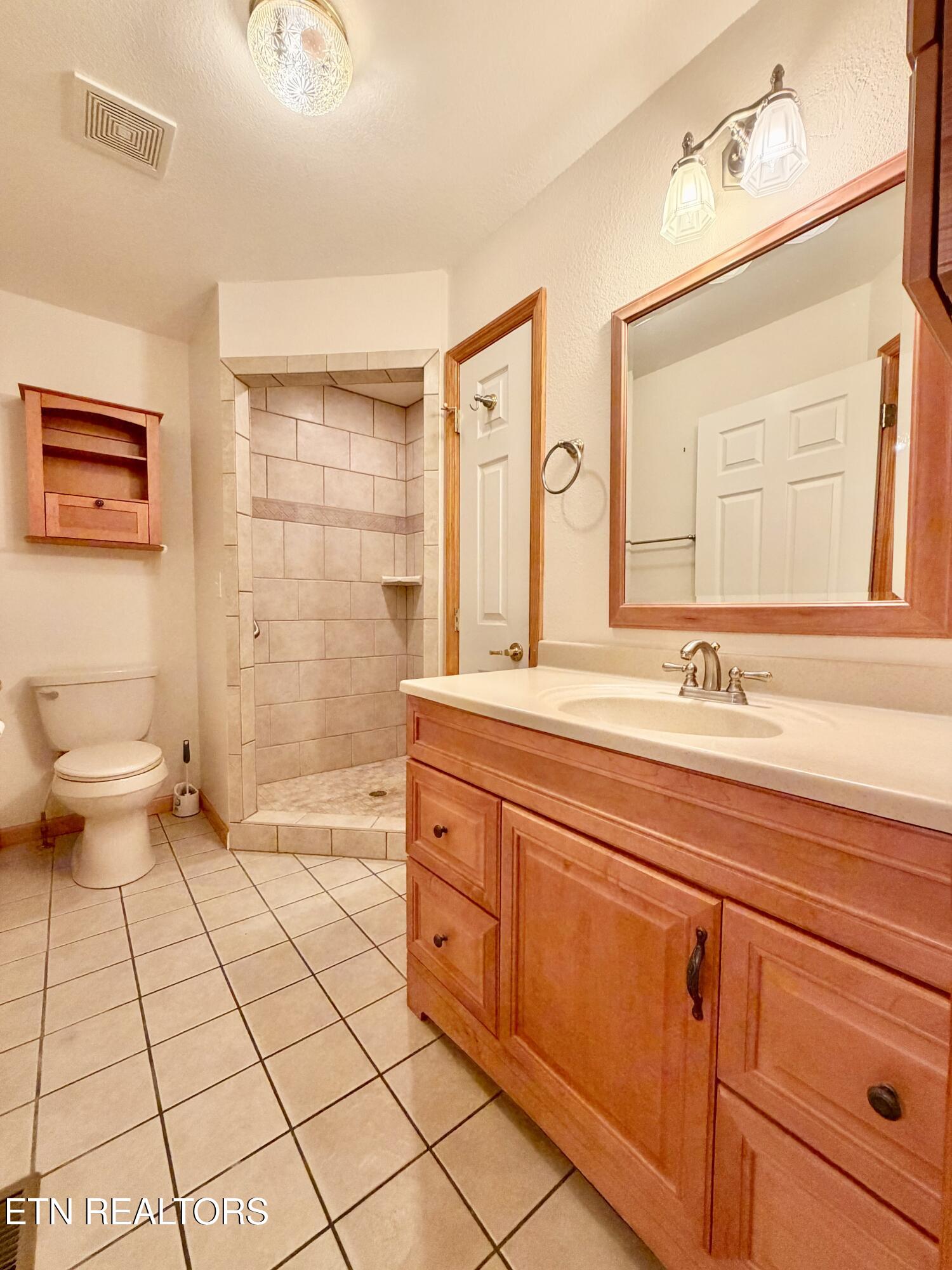 454 Wildcat Hollow Road New Tazewell TN 37825