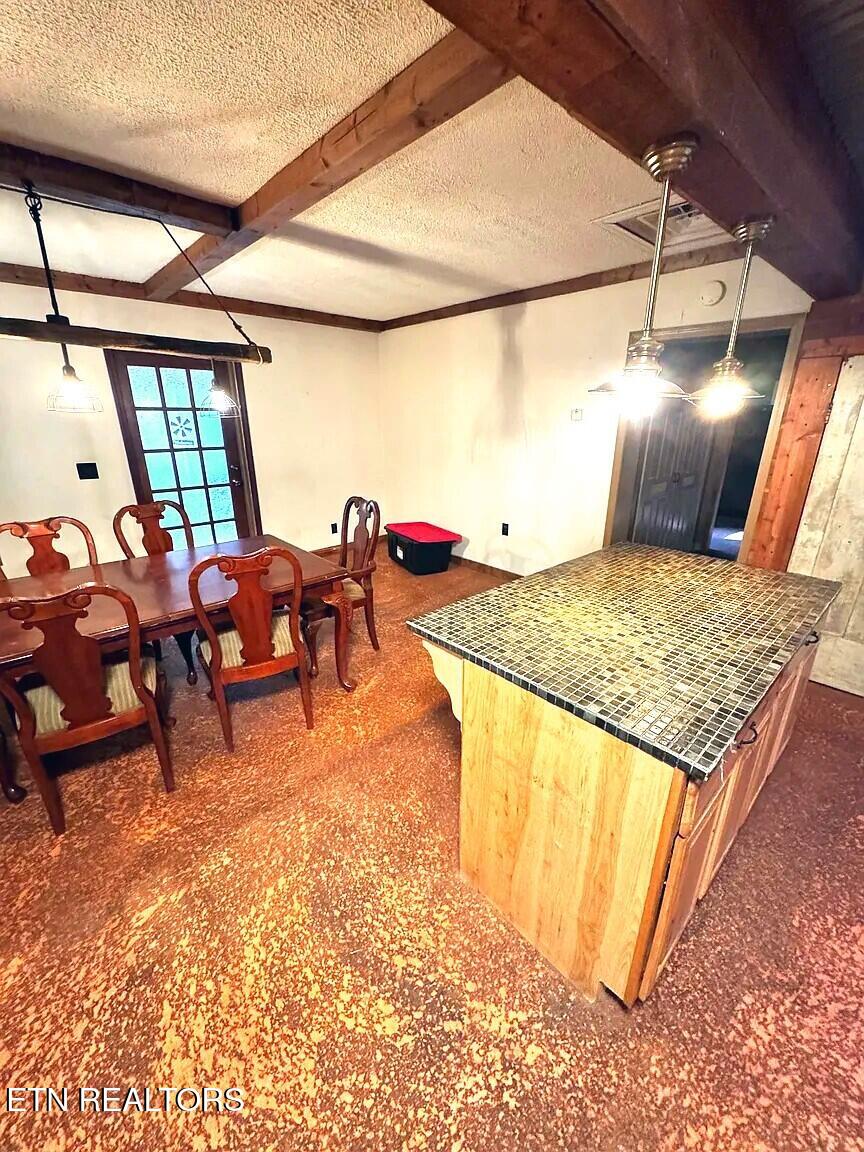1090 Caney Creek Lane Greeneville TN 37745