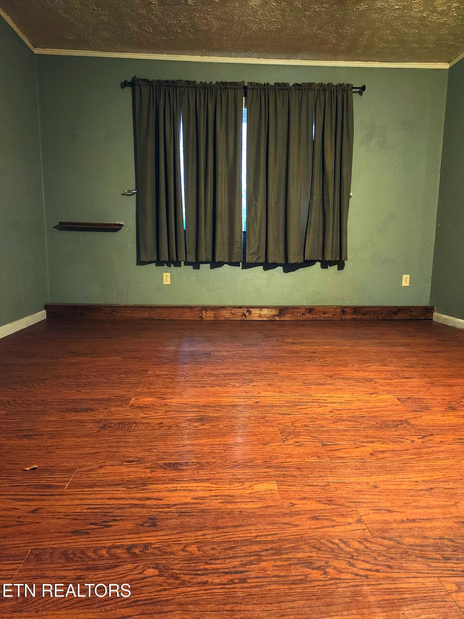 1090 Caney Creek Lane Greeneville TN 37745