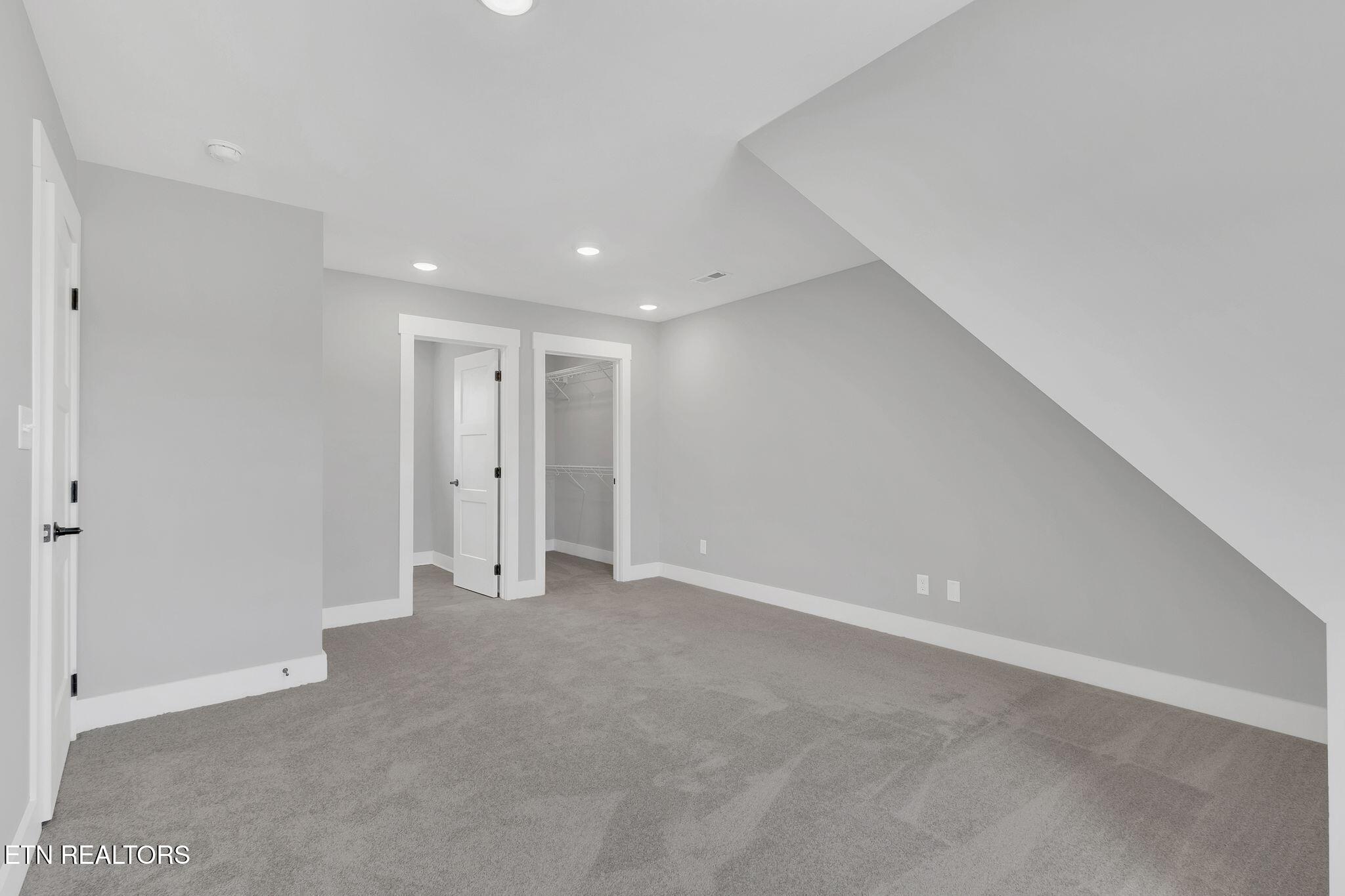 2516 Golden Trout Drive Knoxville TN 37920