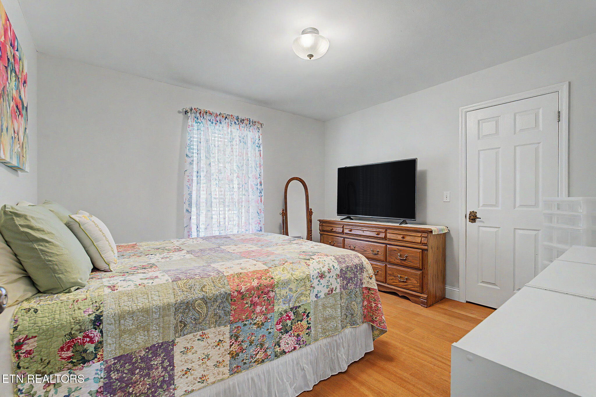 1121 Smokyview Drive Sevierville TN 37862