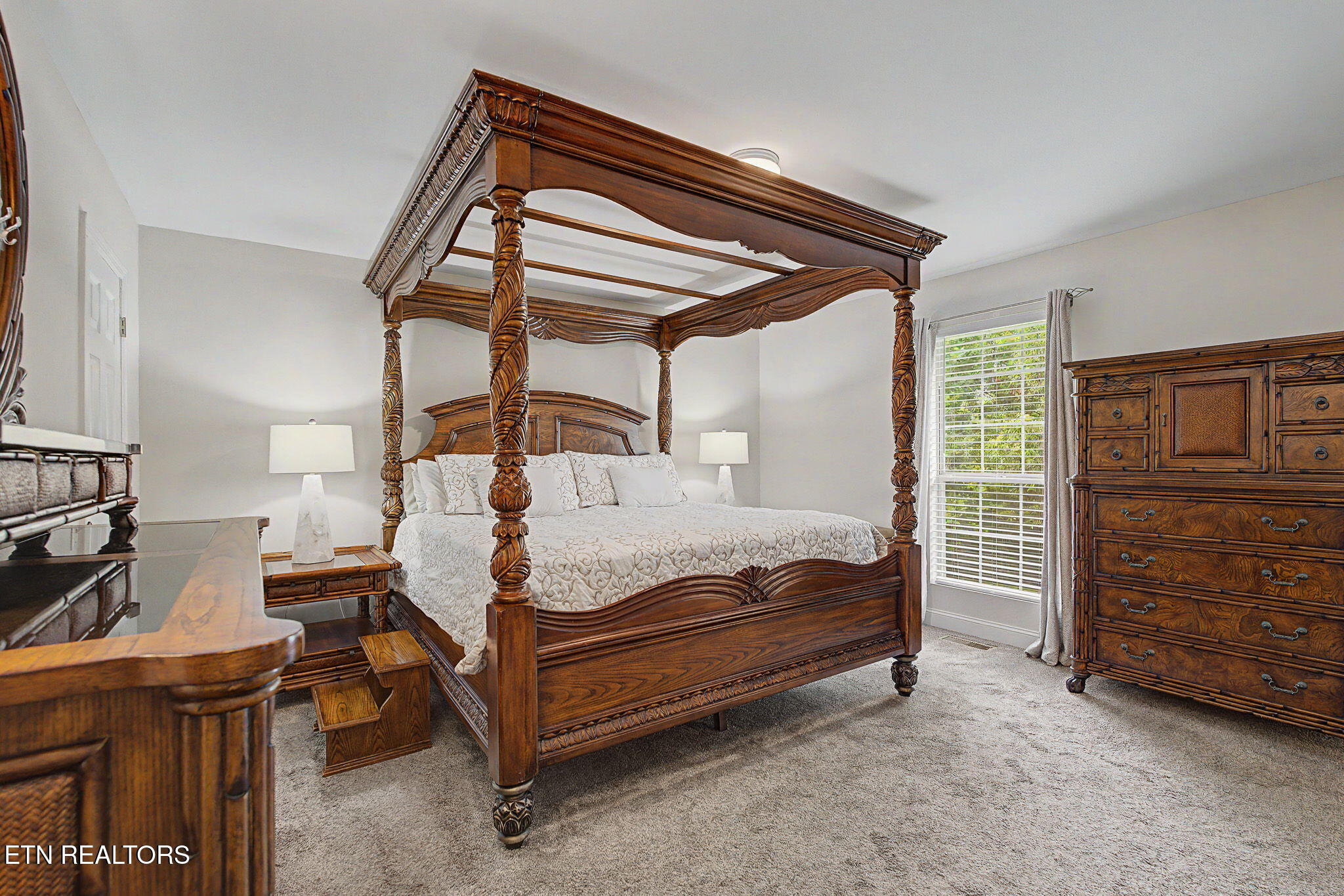 1121 Smokyview Drive Sevierville TN 37862