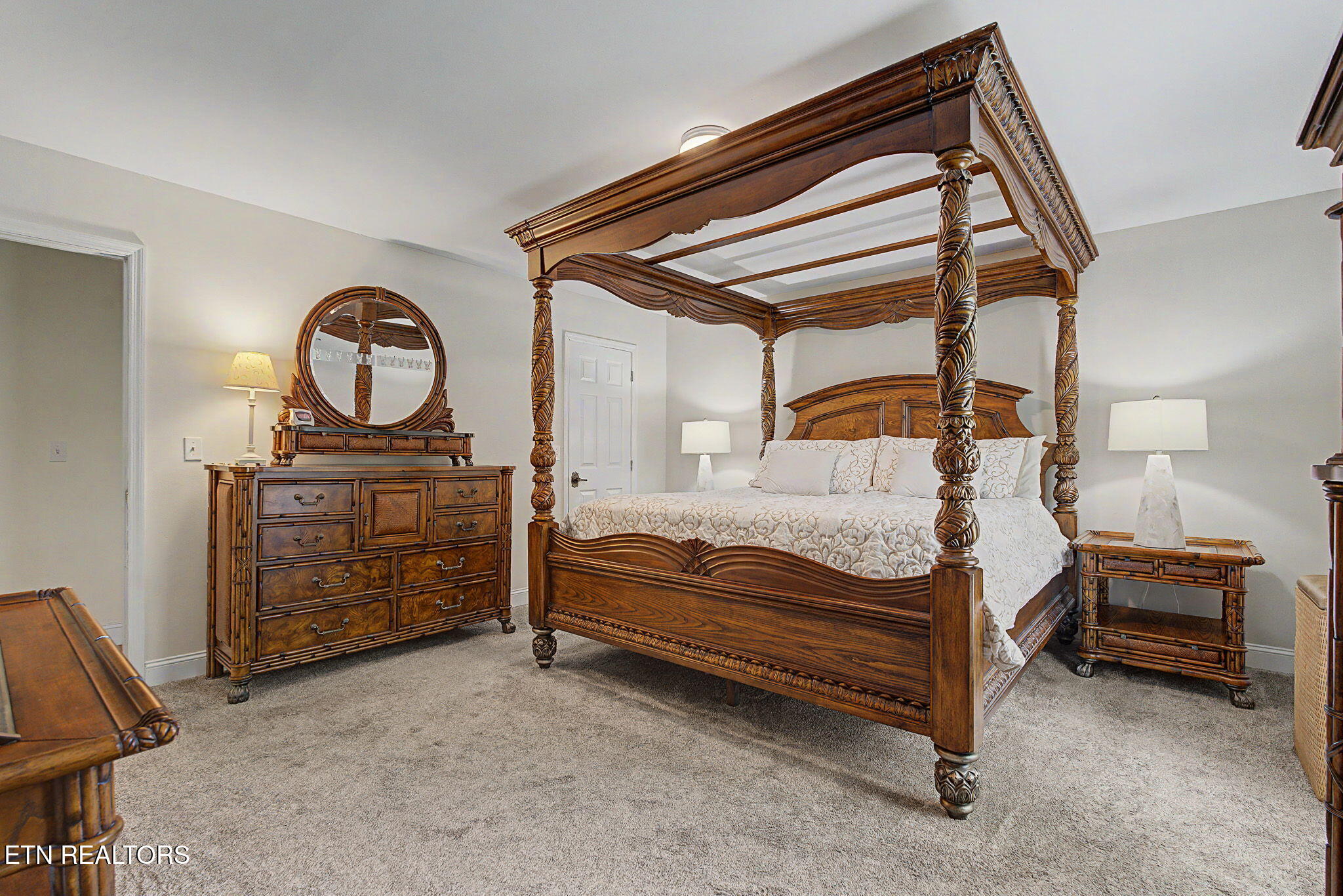 1121 Smokyview Drive Sevierville TN 37862