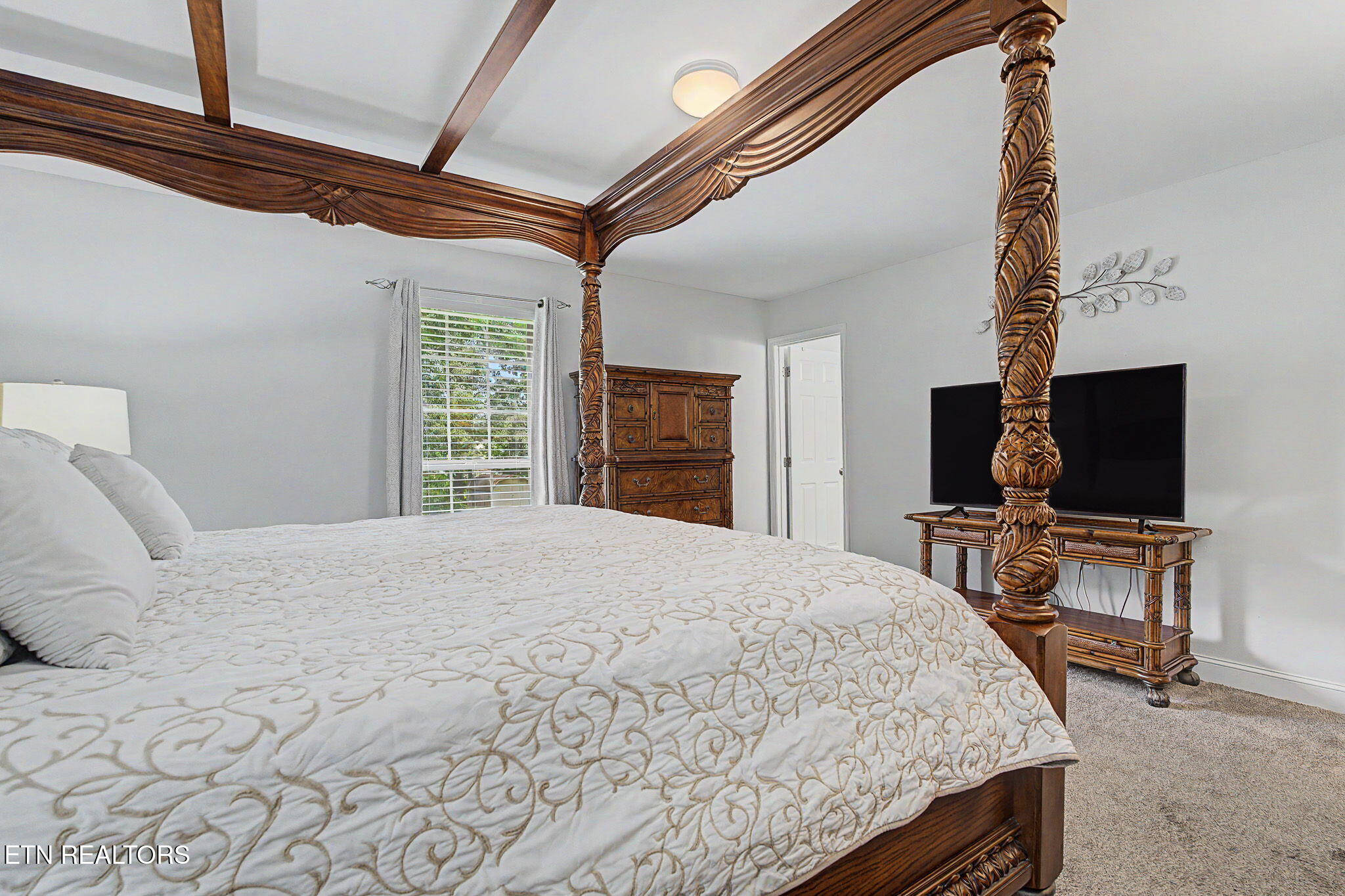 1121 Smokyview Drive Sevierville TN 37862