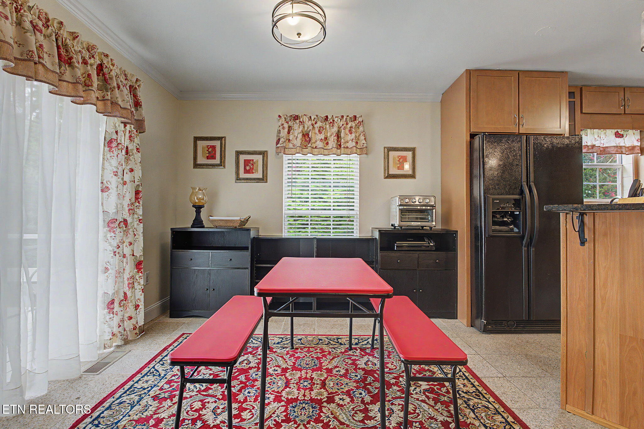1121 Smokyview Drive Sevierville TN 37862