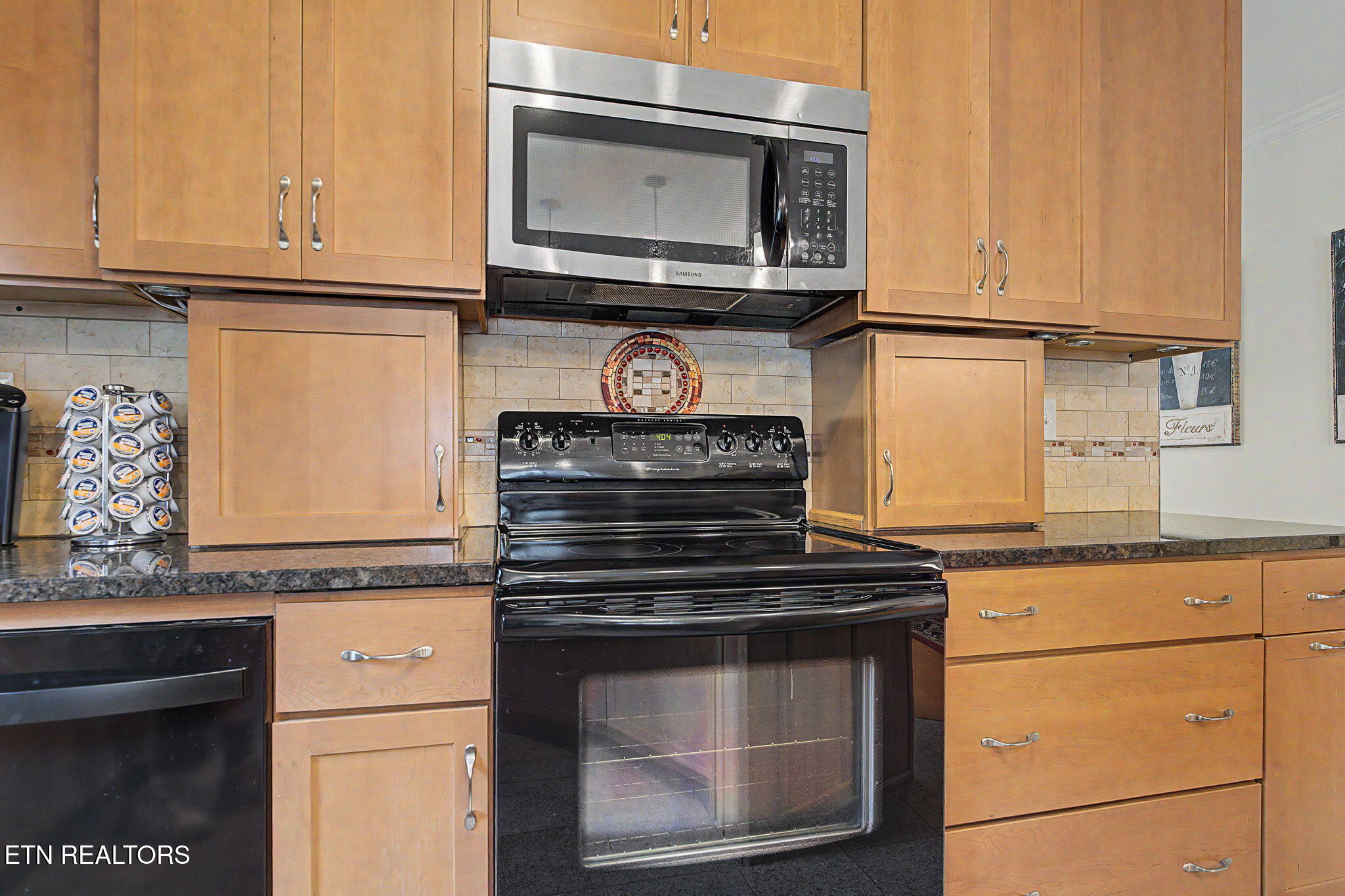 1121 Smokyview Drive Sevierville TN 37862