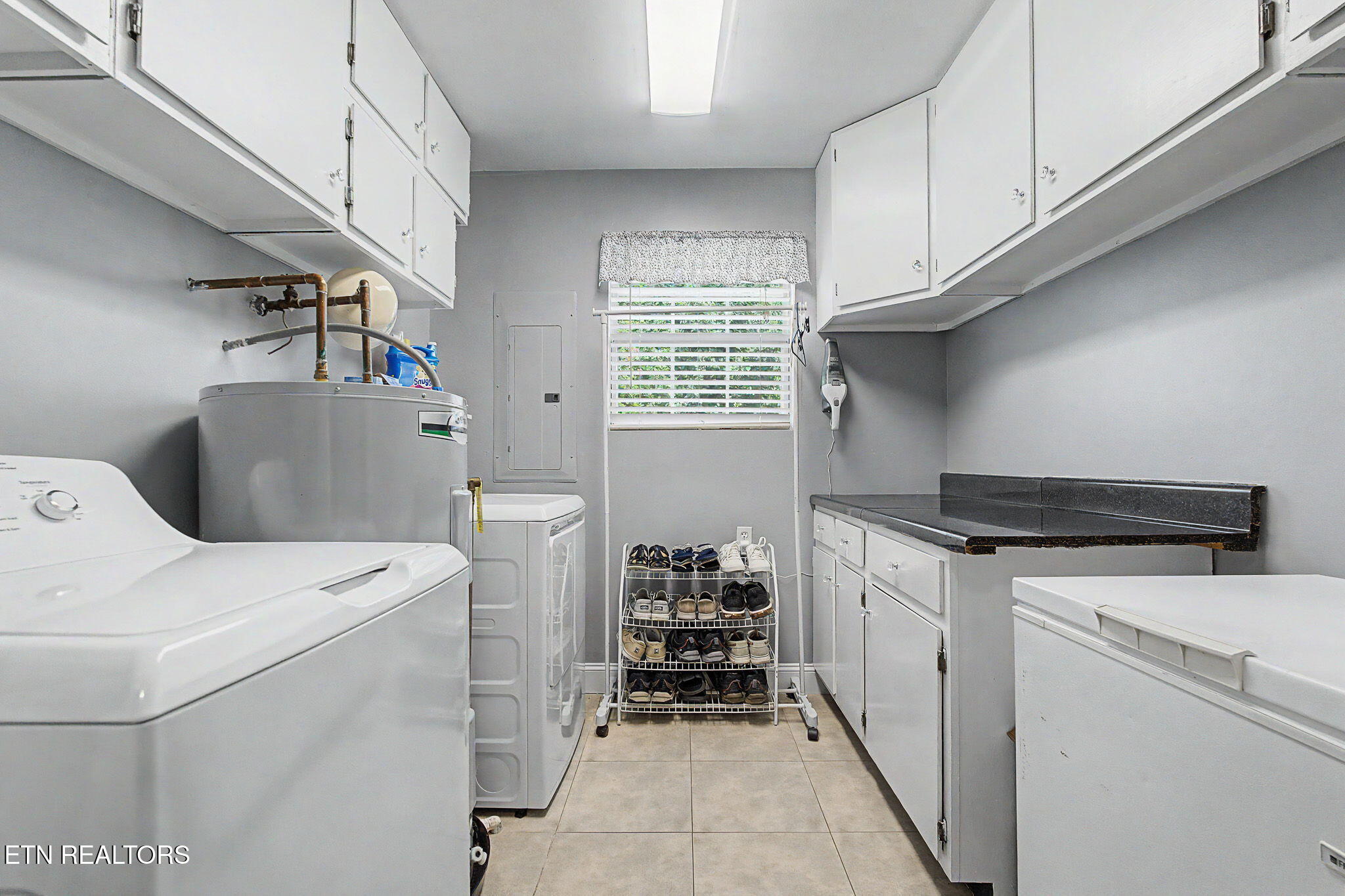 1121 Smokyview Drive Sevierville TN 37862