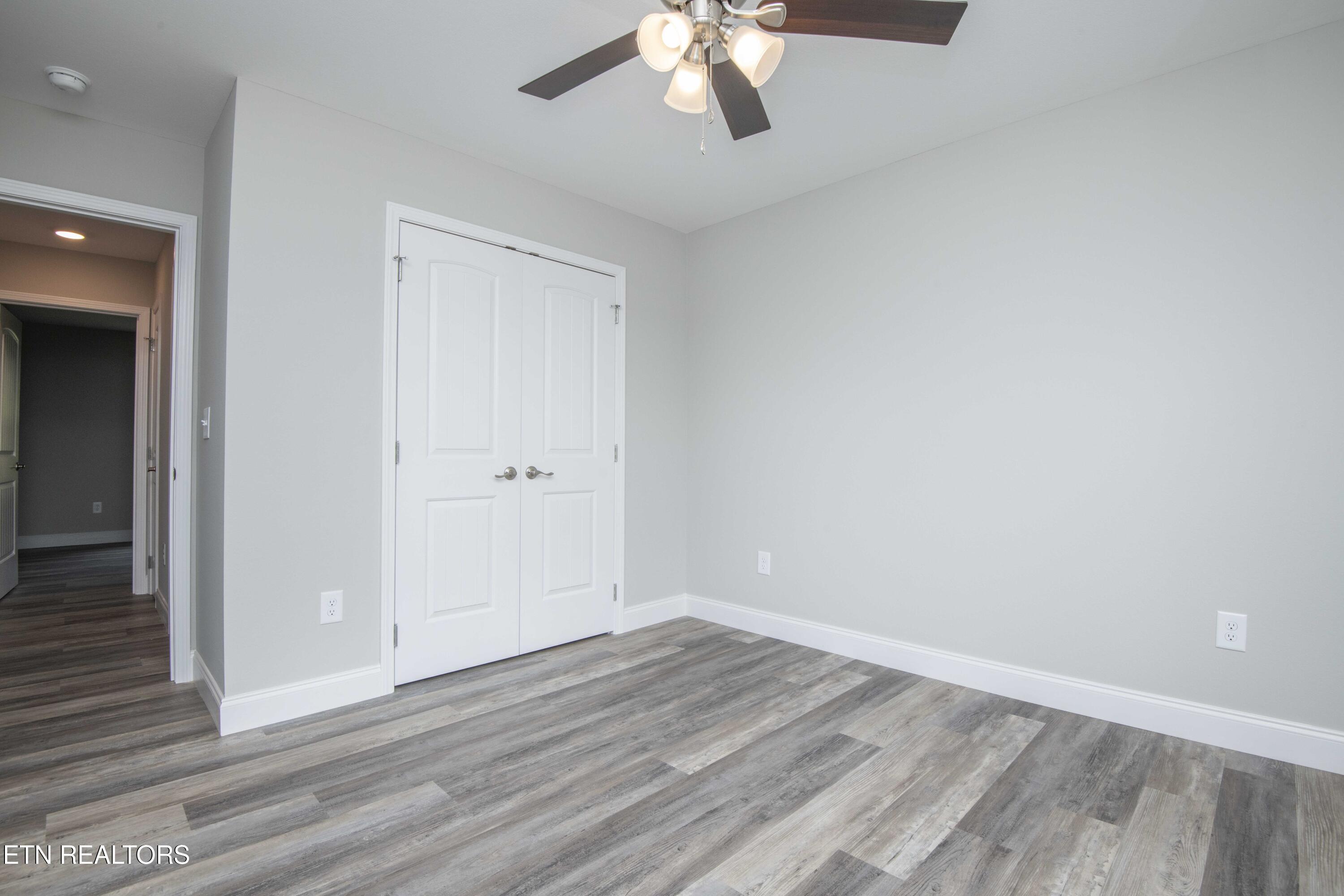 914 Mcadoo Street Clinton TN 37716