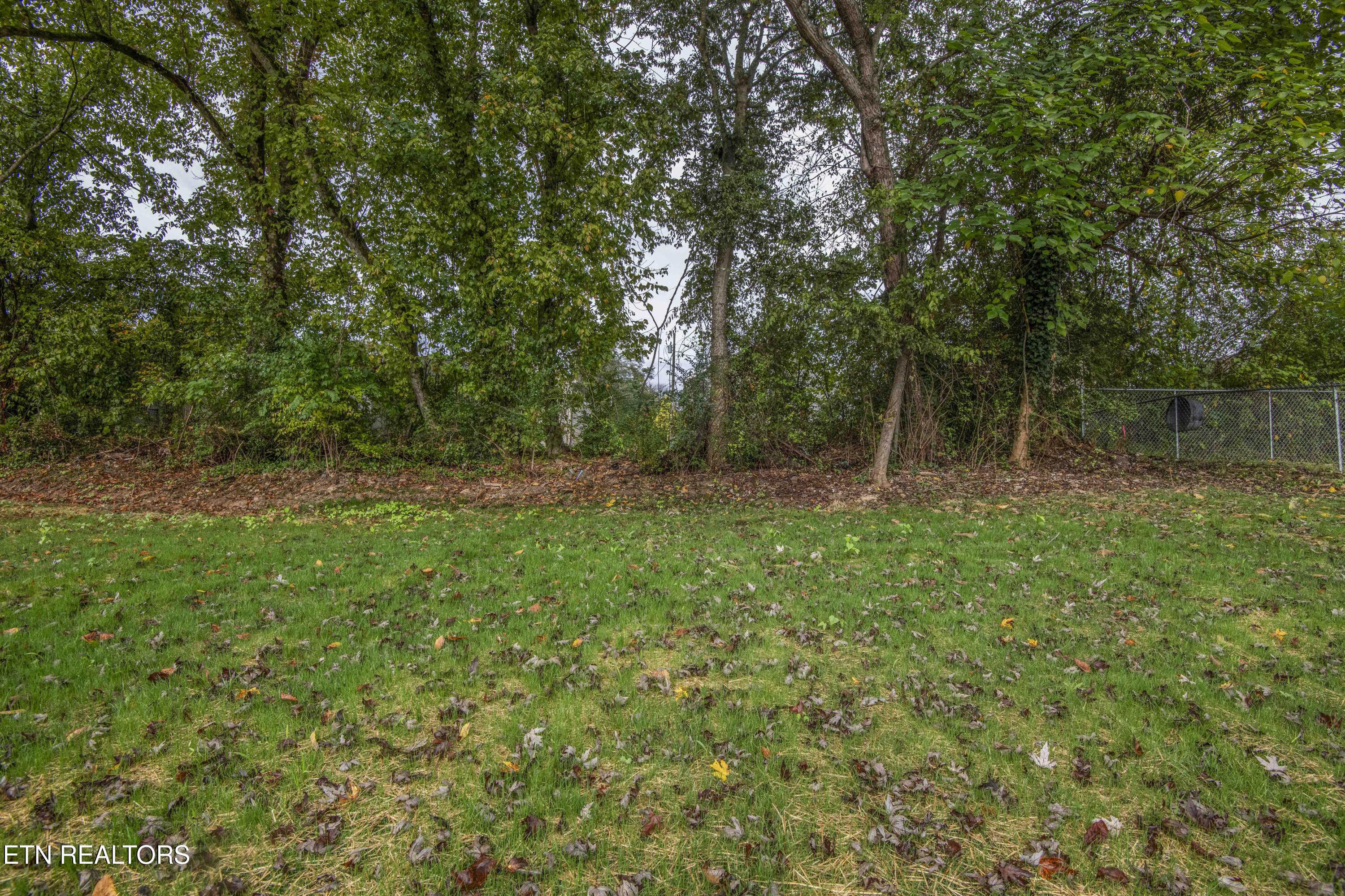 914 Mcadoo Street Clinton TN 37716