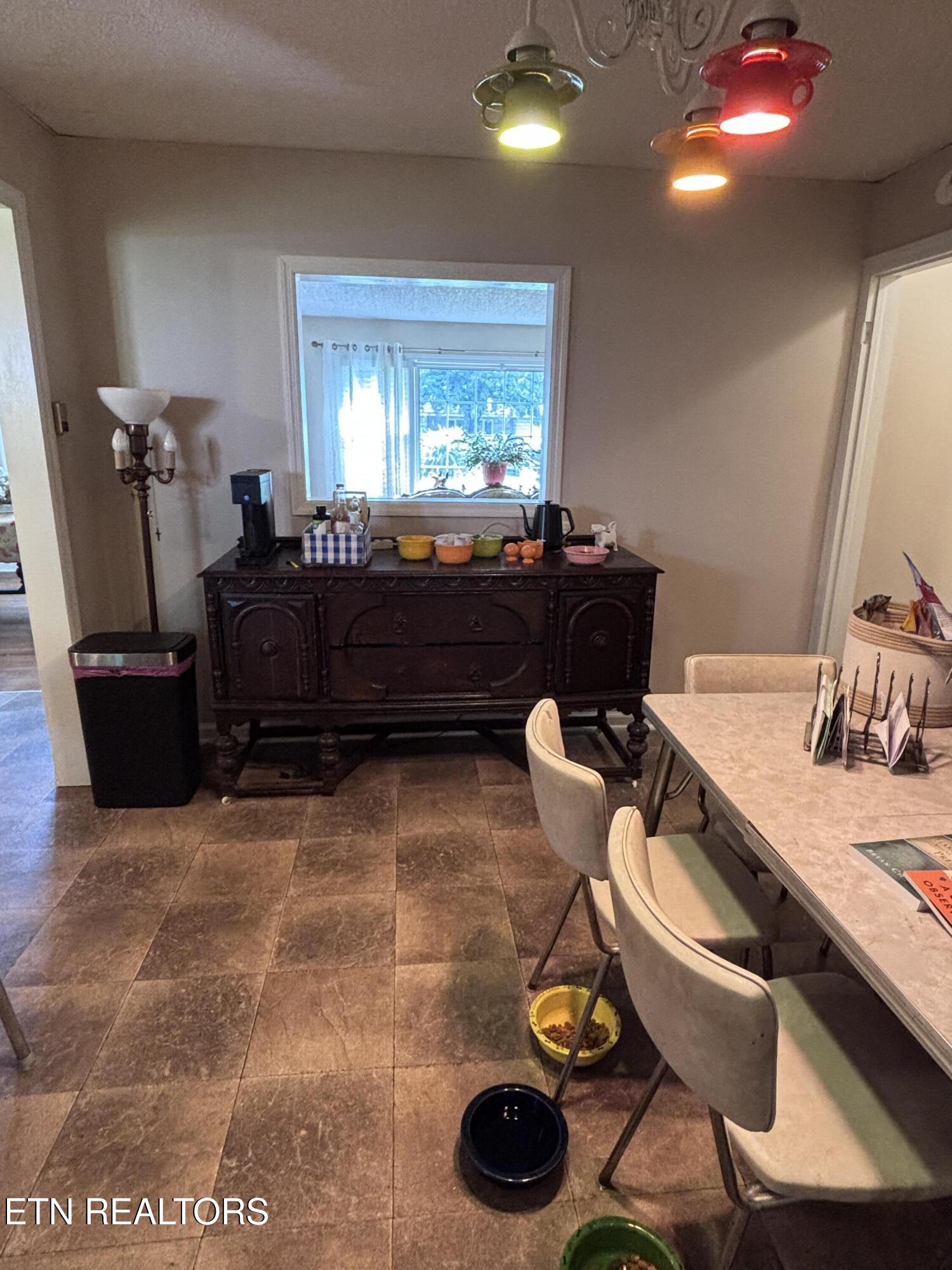 313 Cross Street Clinton TN 37716
