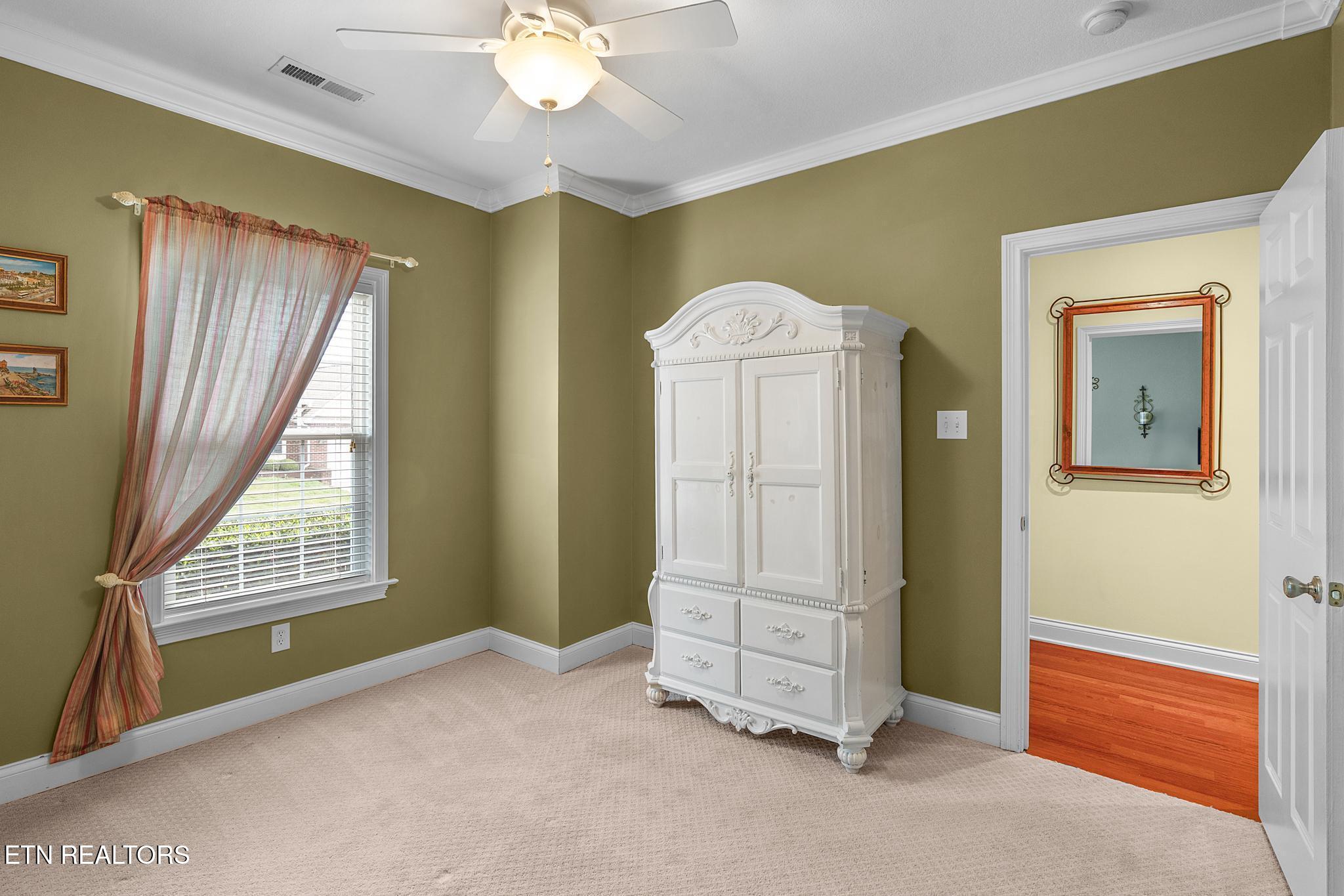 6962 Pemmbrooke Shire Lane Knoxville TN 37909