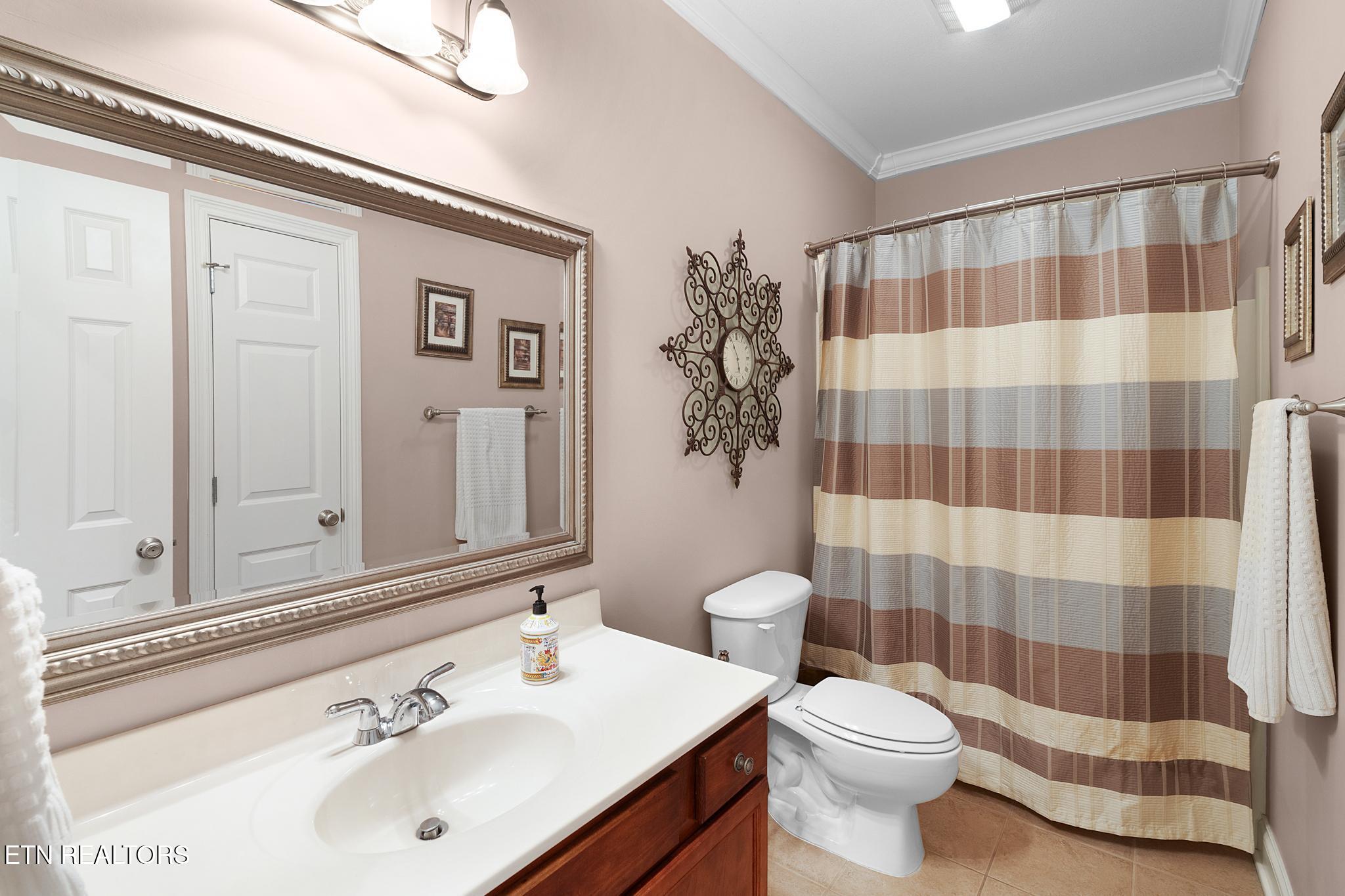 6962 Pemmbrooke Shire Lane Knoxville TN 37909