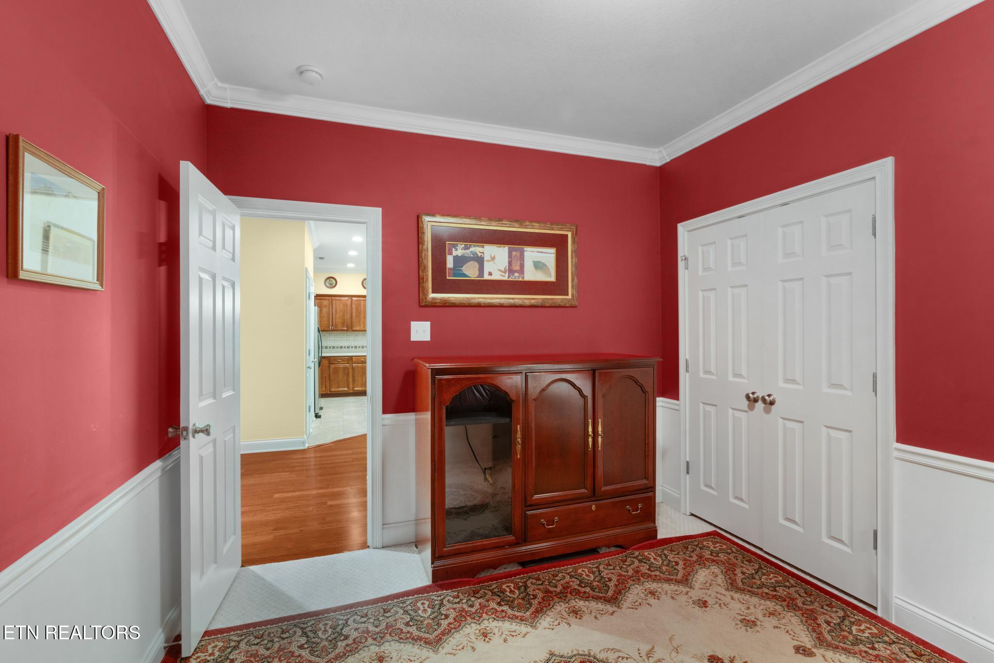 6962 Pemmbrooke Shire Lane Knoxville TN 37909