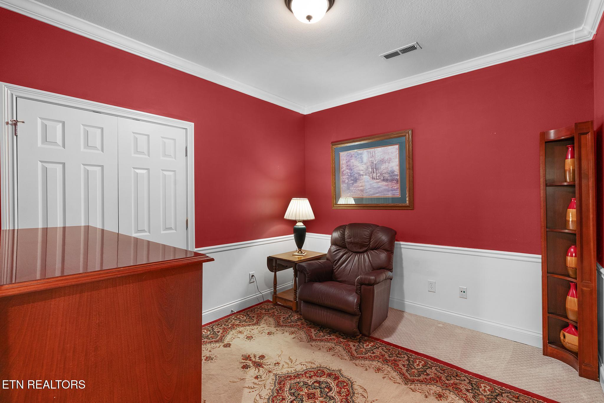 6962 Pemmbrooke Shire Lane Knoxville TN 37909